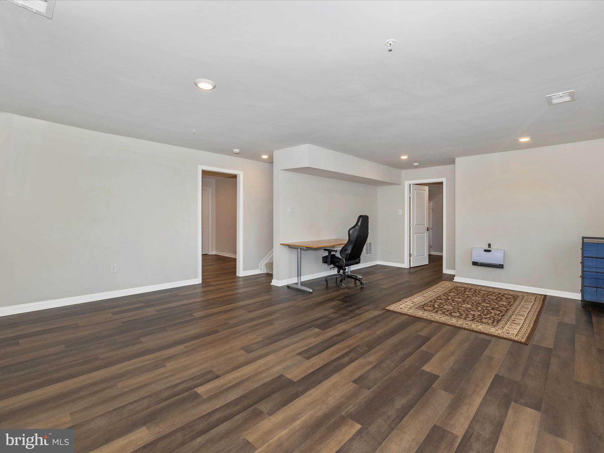 THE PRESERVE AT TUSCARORA - Residential