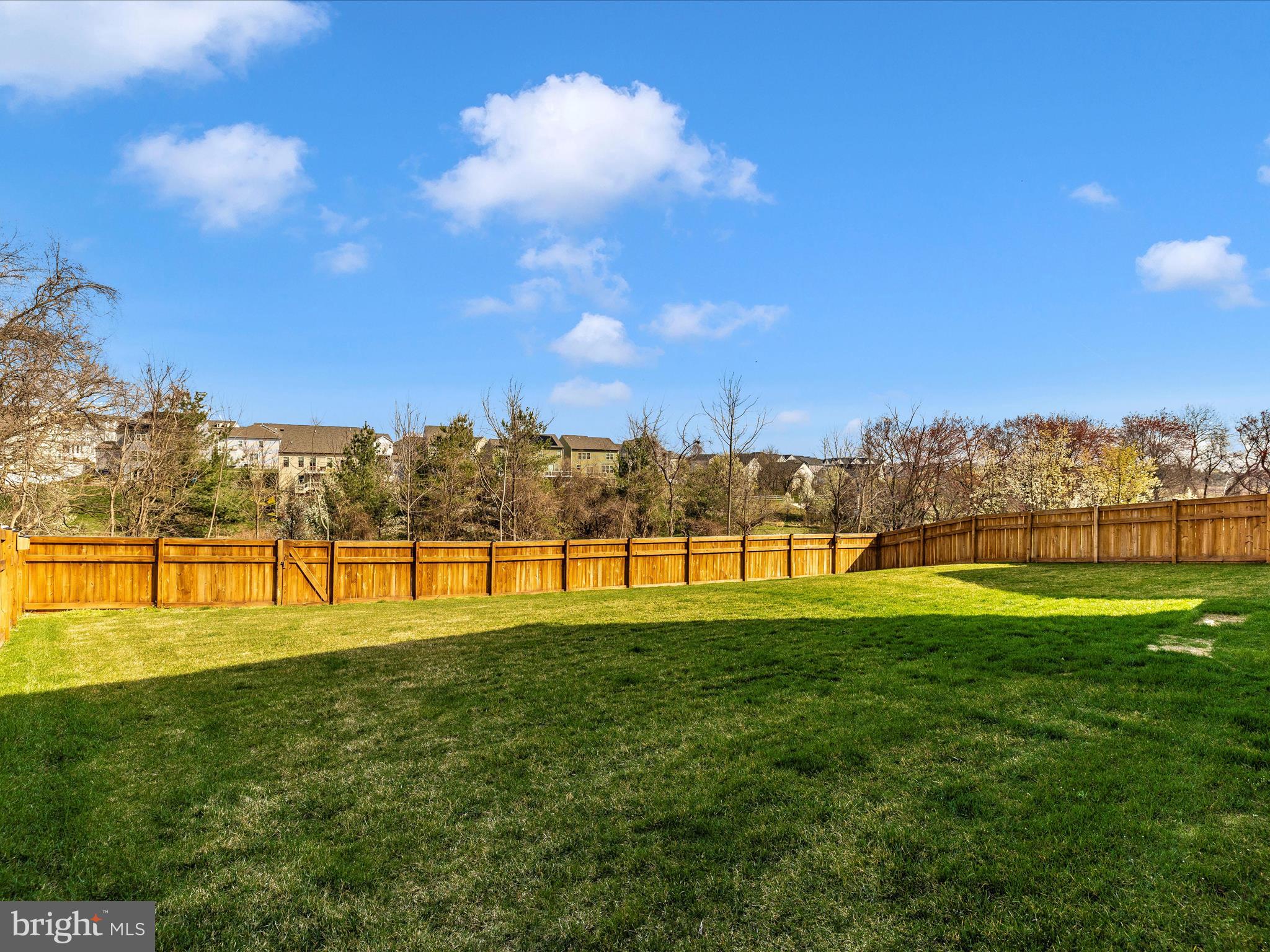 THE PRESERVE AT TUSCARORA - Residential