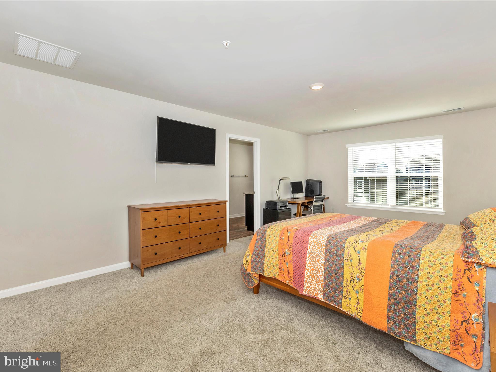 THE PRESERVE AT TUSCARORA - Residential