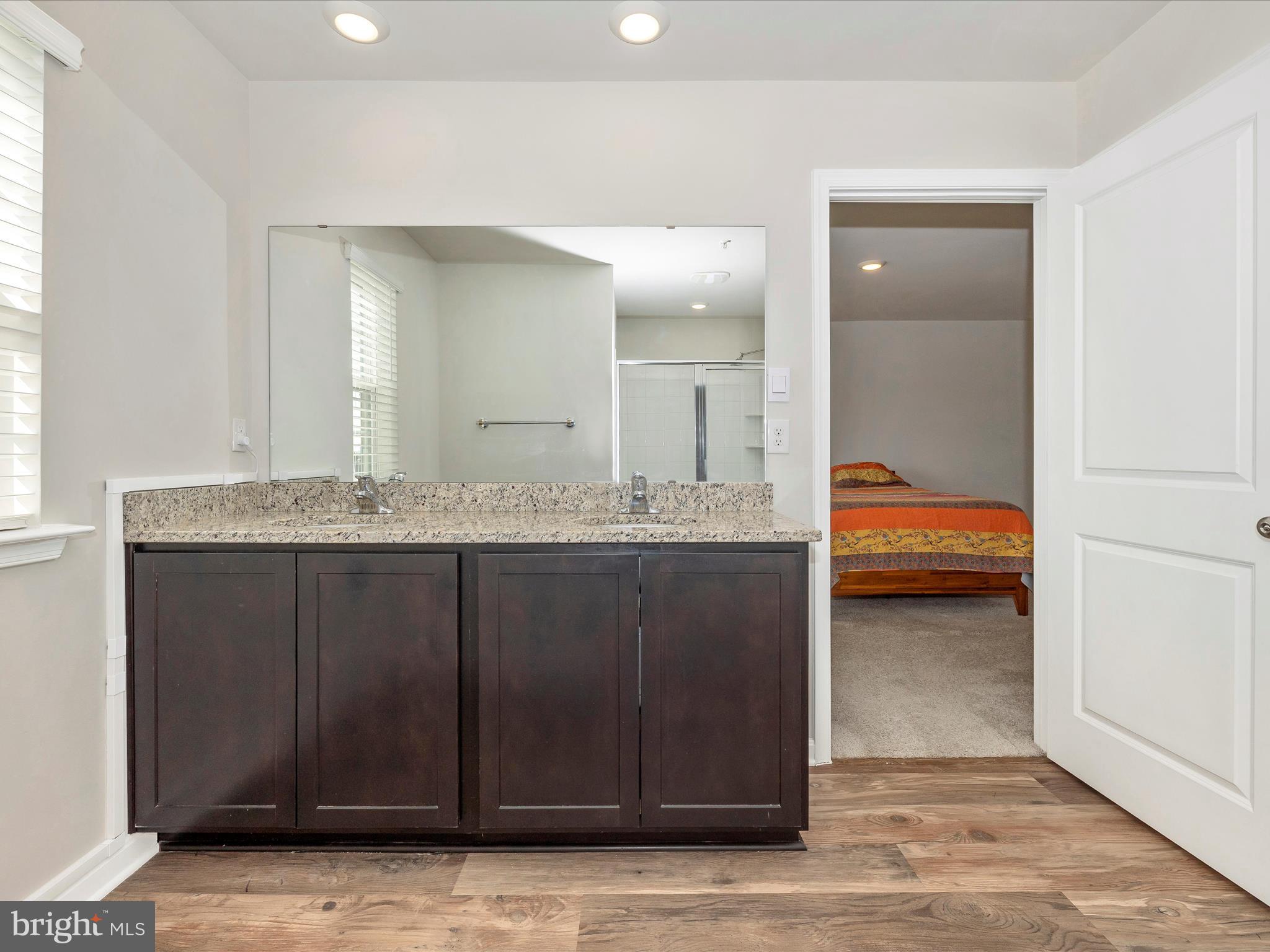 THE PRESERVE AT TUSCARORA - Residential