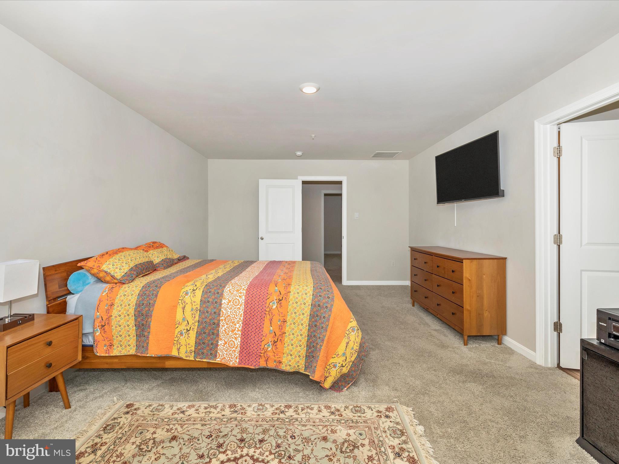 THE PRESERVE AT TUSCARORA - Residential