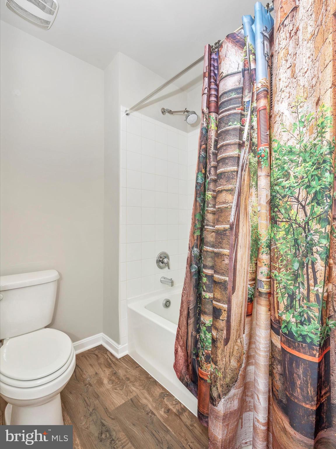 THE PRESERVE AT TUSCARORA - Residential