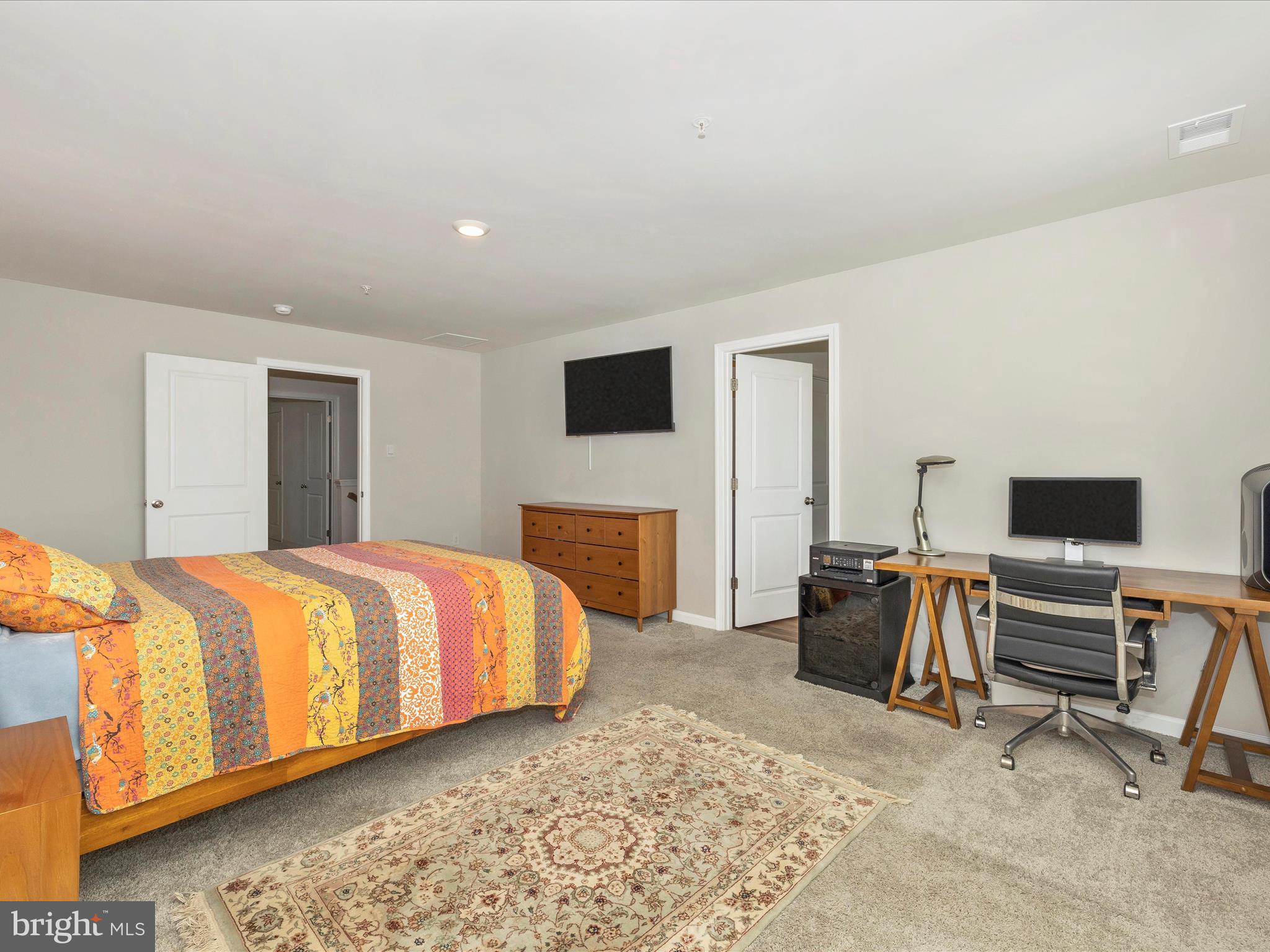 THE PRESERVE AT TUSCARORA - Residential