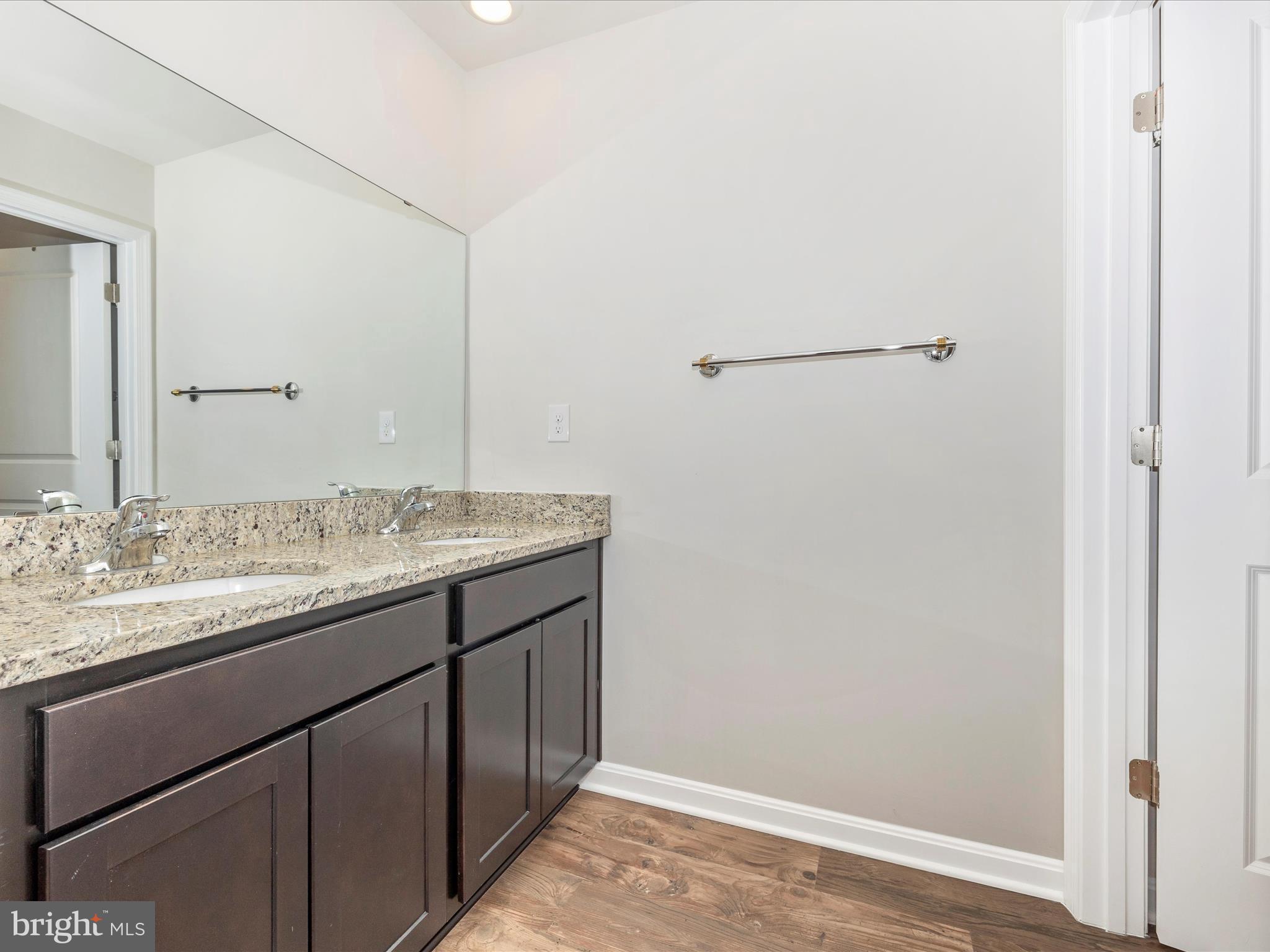 THE PRESERVE AT TUSCARORA - Residential