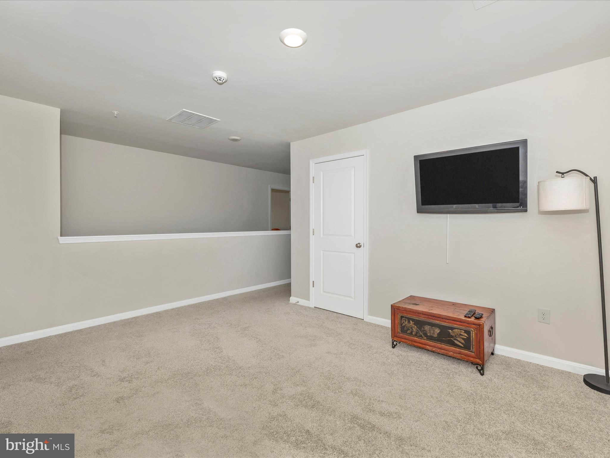 THE PRESERVE AT TUSCARORA - Residential