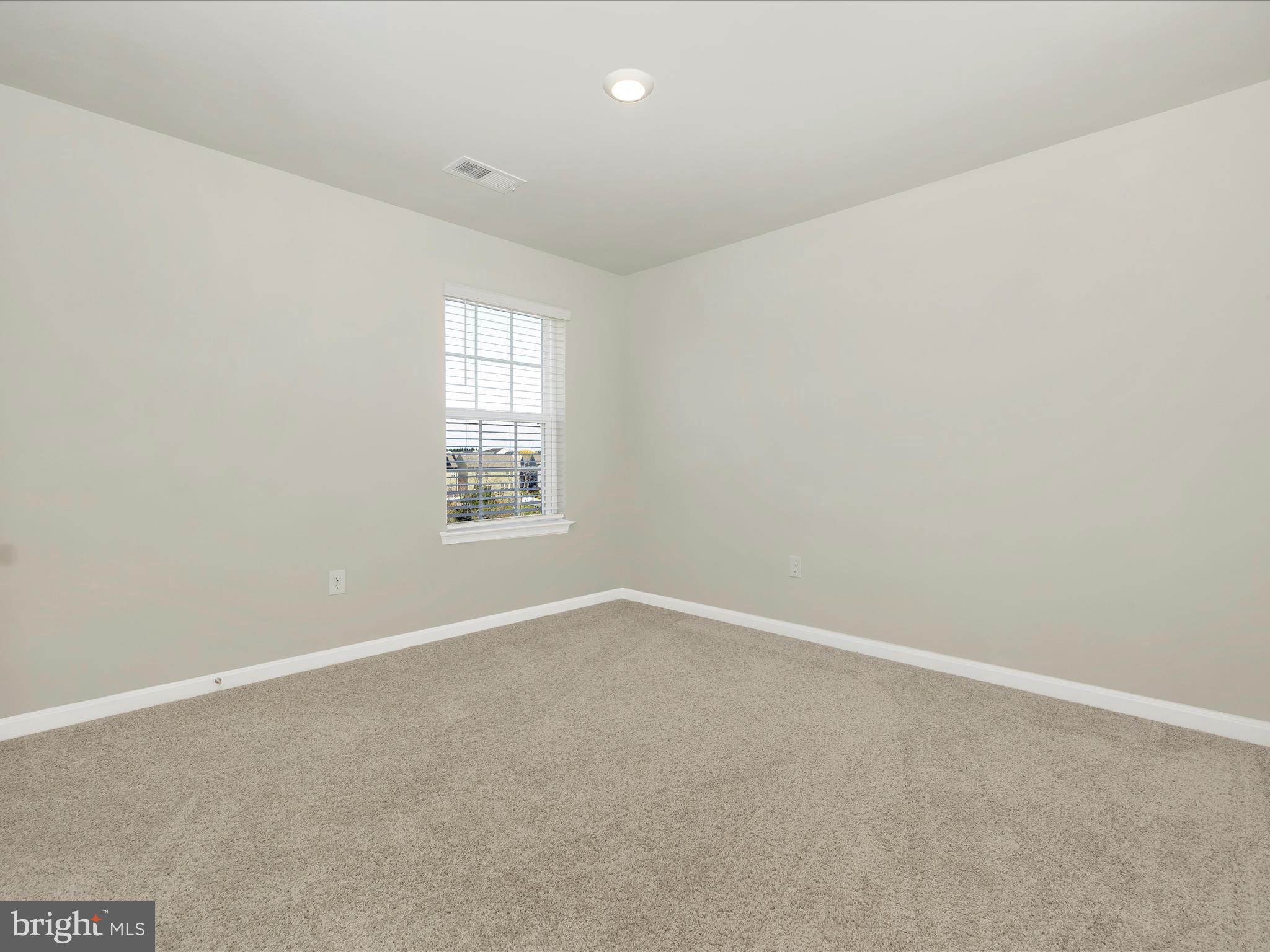 THE PRESERVE AT TUSCARORA - Residential