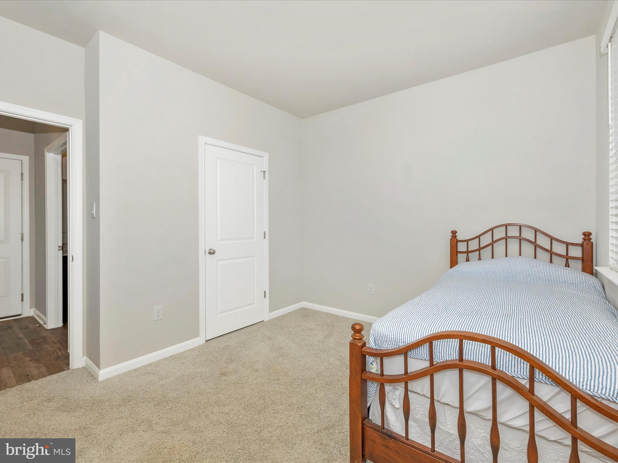 THE PRESERVE AT TUSCARORA - Residential