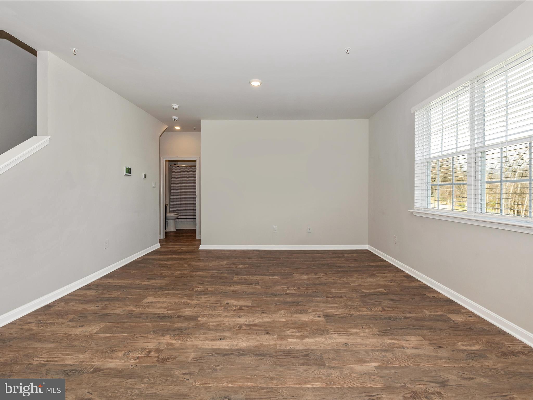 THE PRESERVE AT TUSCARORA - Residential