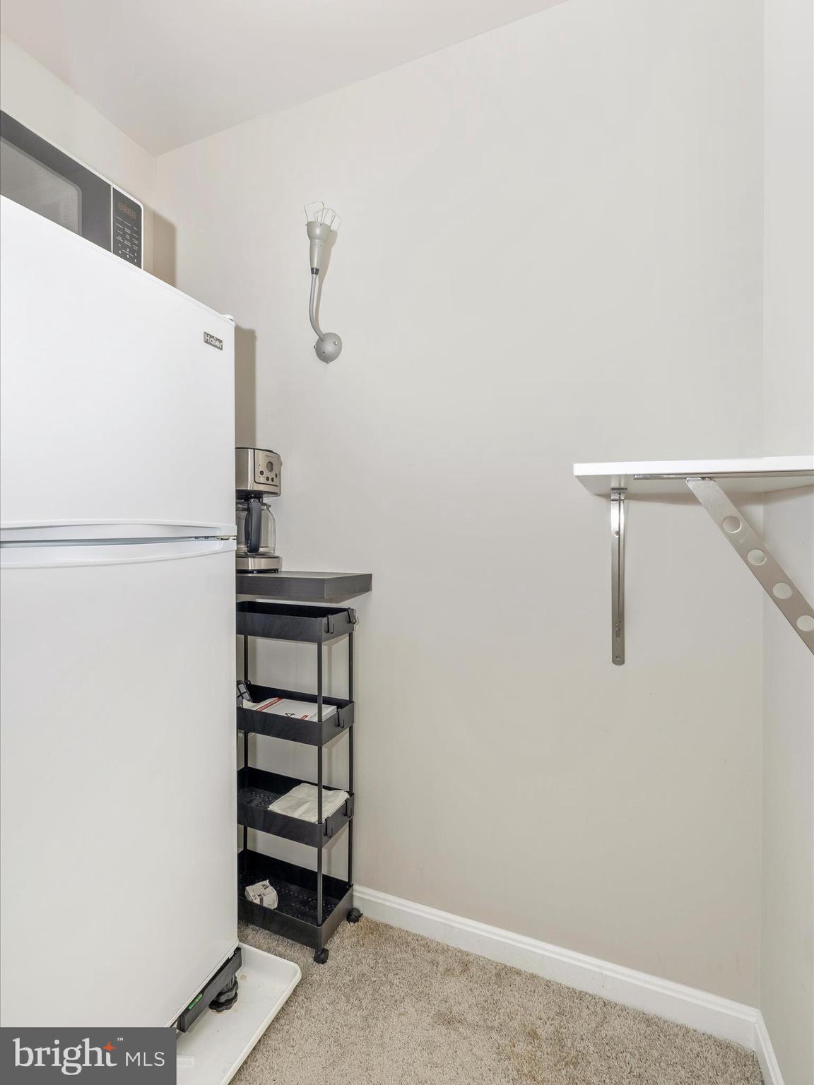 THE PRESERVE AT TUSCARORA - Residential