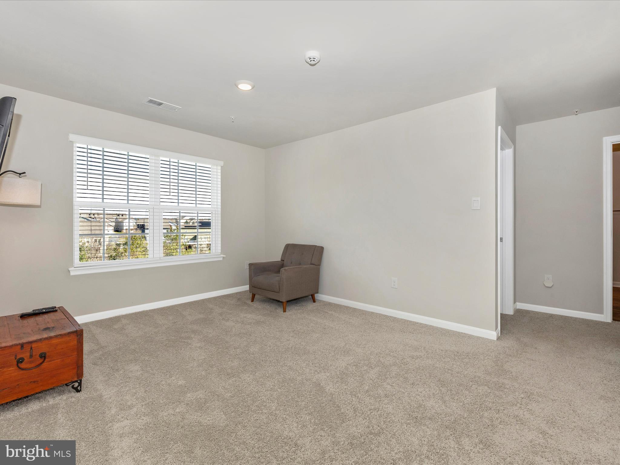 THE PRESERVE AT TUSCARORA - Residential