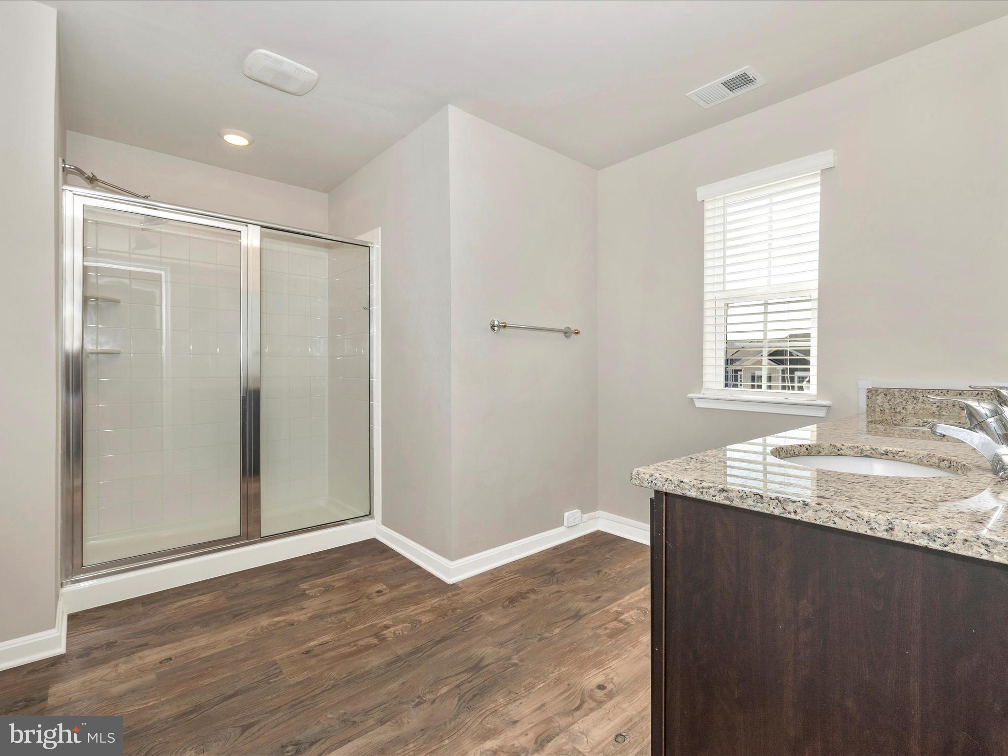 THE PRESERVE AT TUSCARORA - Residential