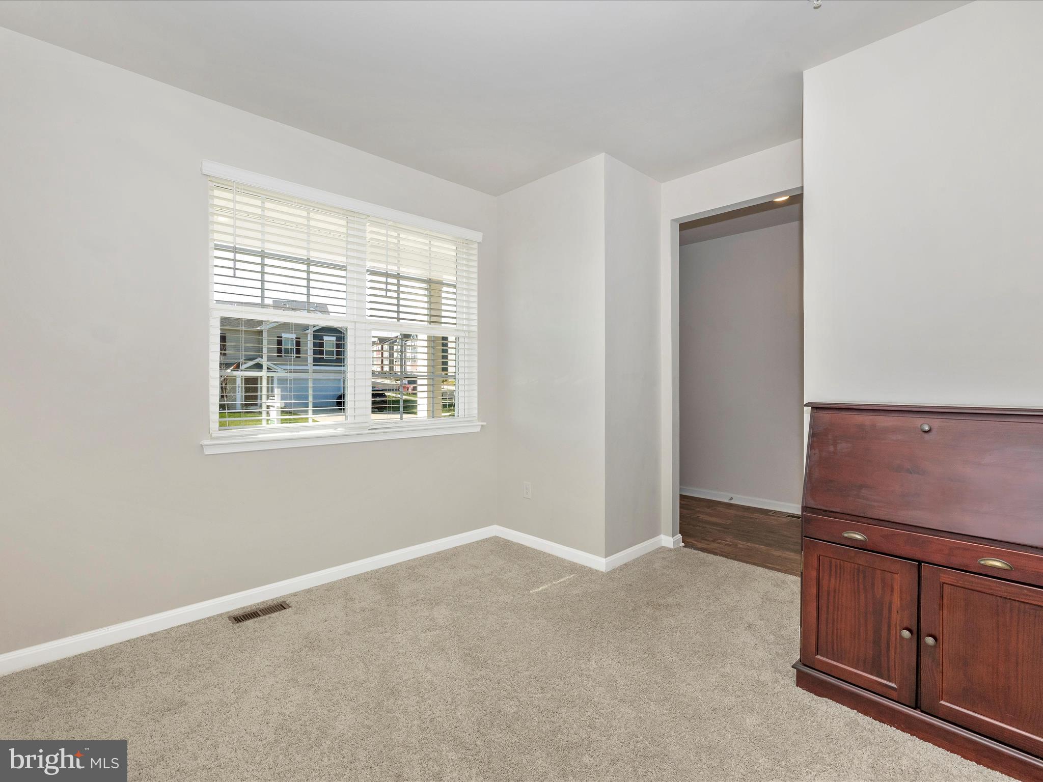 THE PRESERVE AT TUSCARORA - Residential