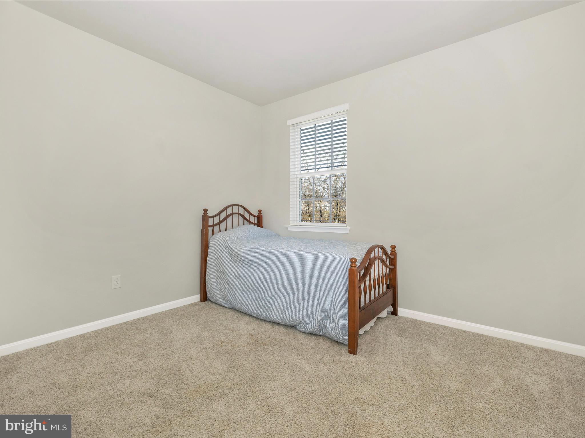 THE PRESERVE AT TUSCARORA - Residential