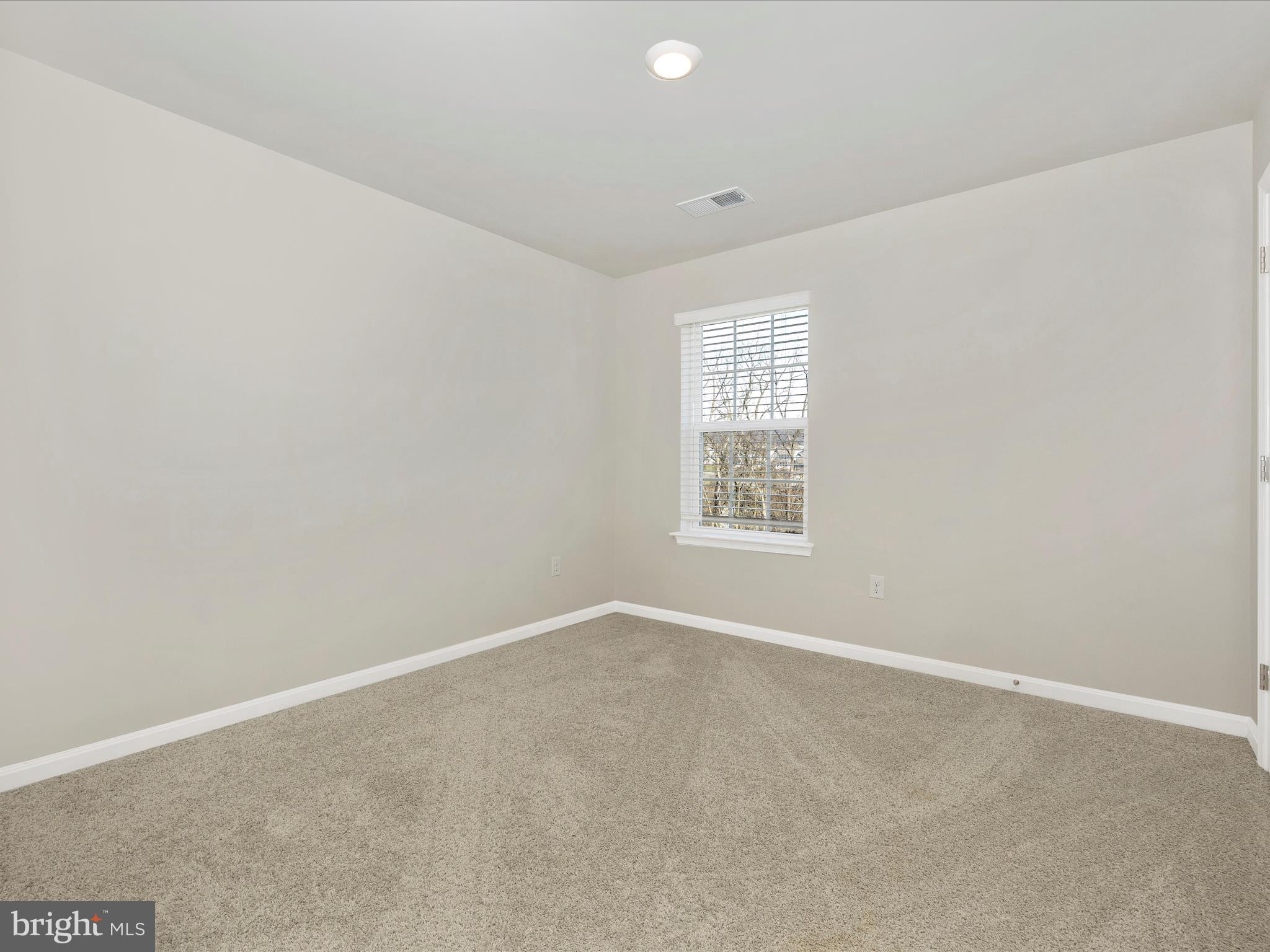 THE PRESERVE AT TUSCARORA - Residential