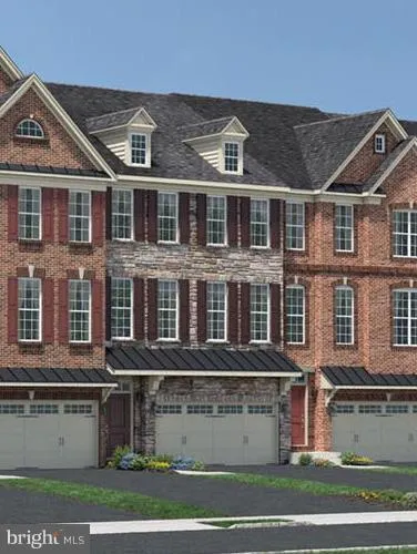 Additional image 2 of 25057 Cambridge Hill Terrace, Chantilly, VA 20152