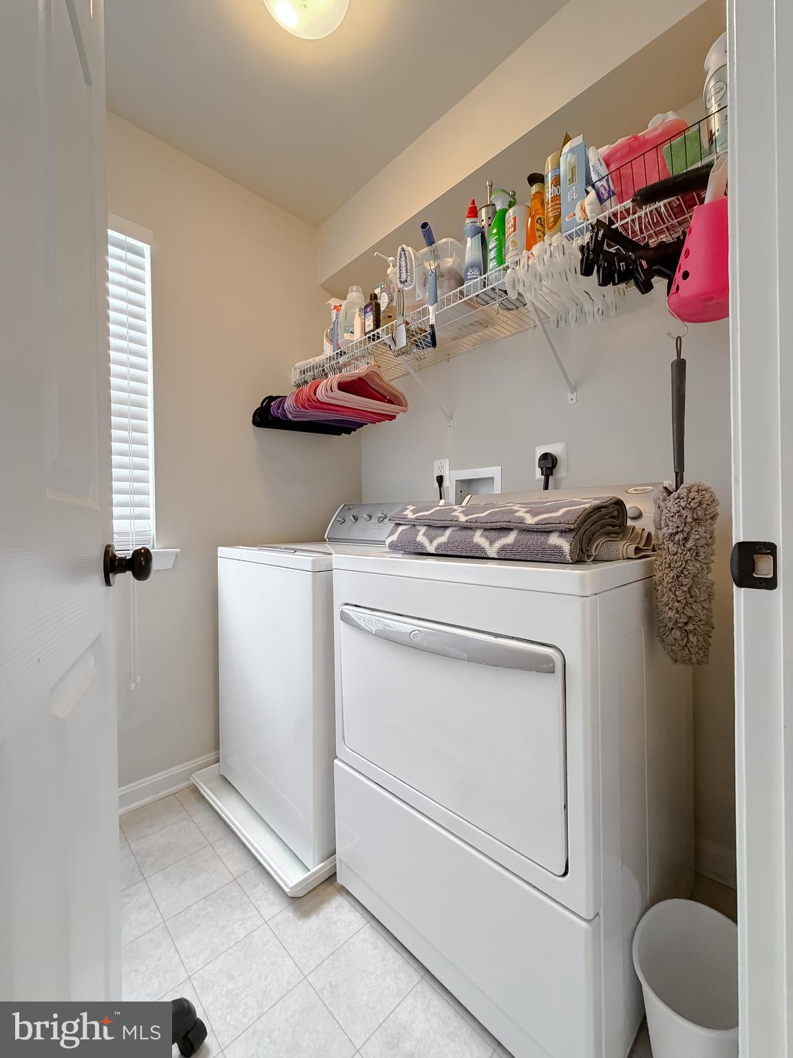 ELIZABETH HILLS - Residential