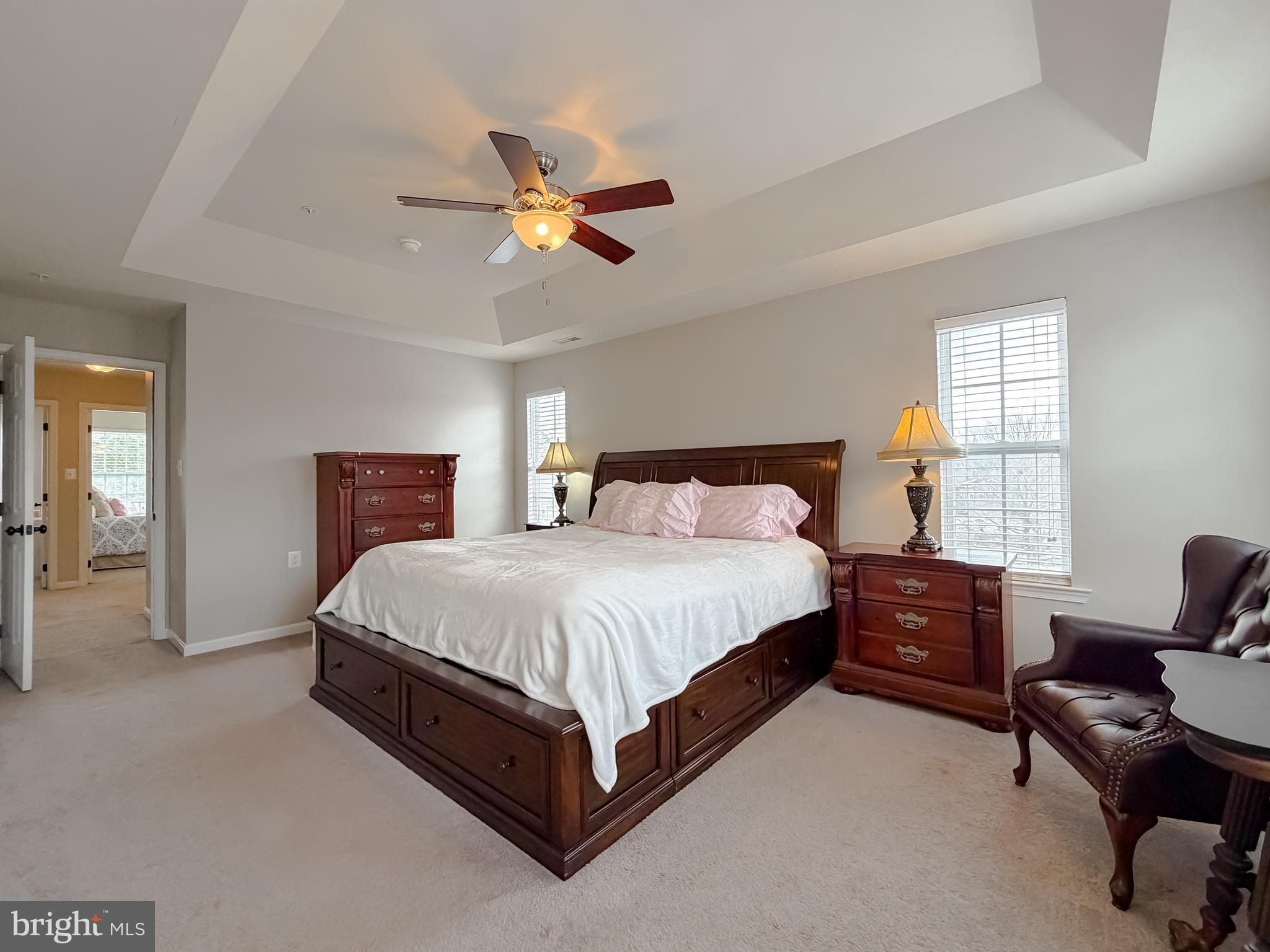 ELIZABETH HILLS - Residential