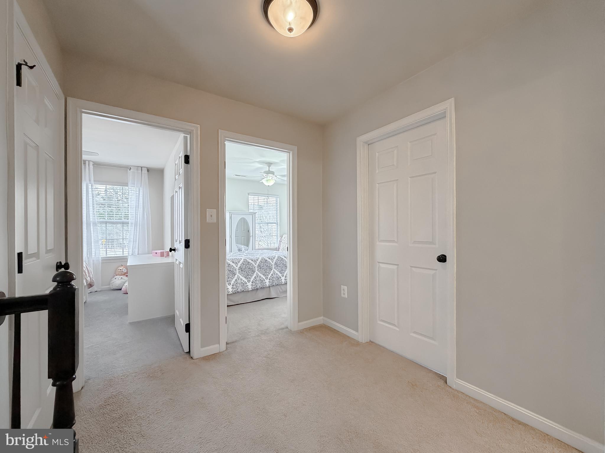 ELIZABETH HILLS - Residential