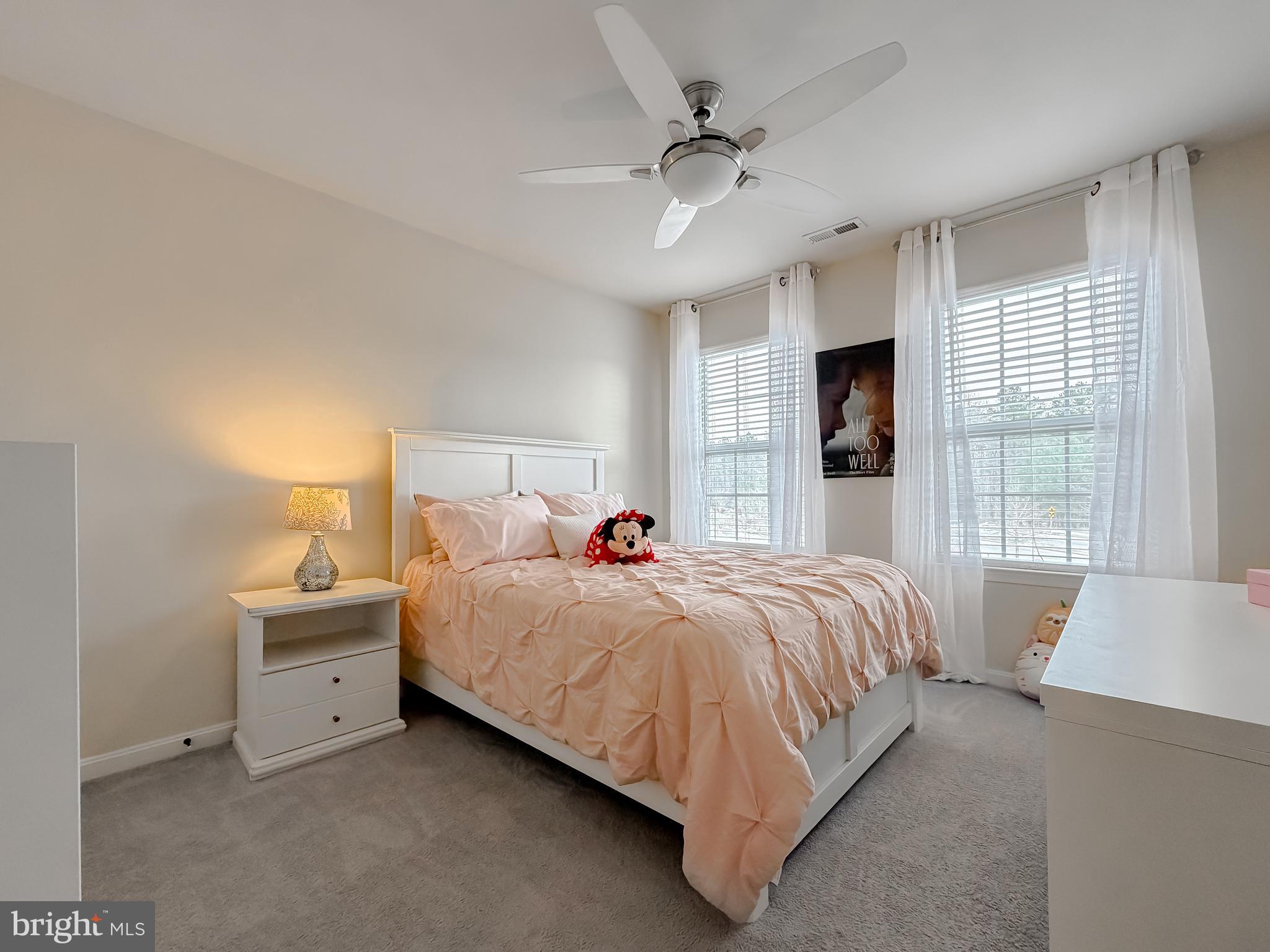 ELIZABETH HILLS - Residential