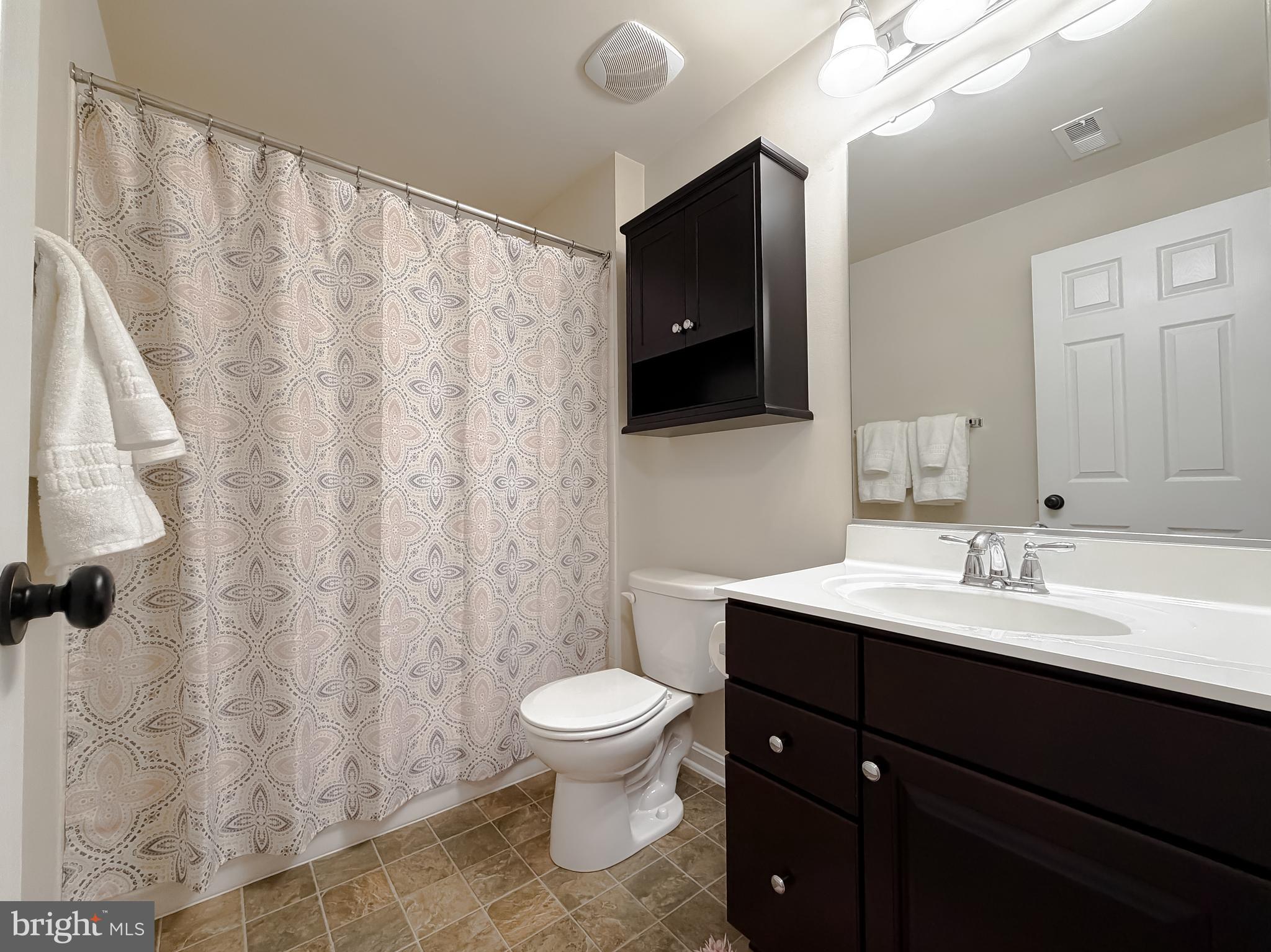 ELIZABETH HILLS - Residential