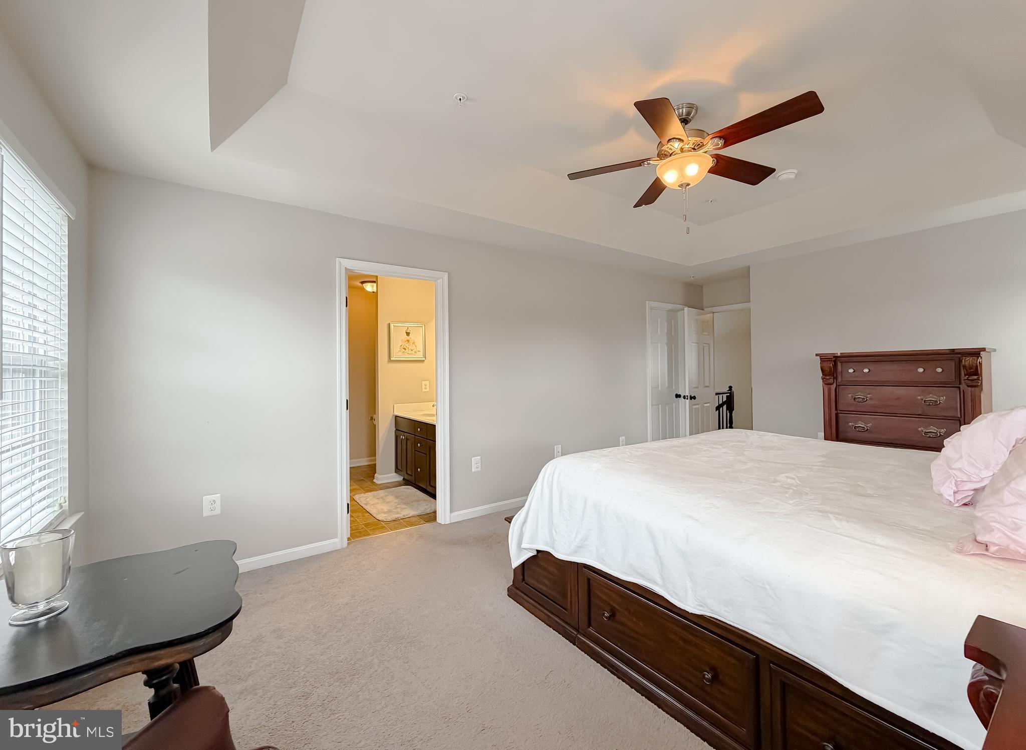 ELIZABETH HILLS - Residential