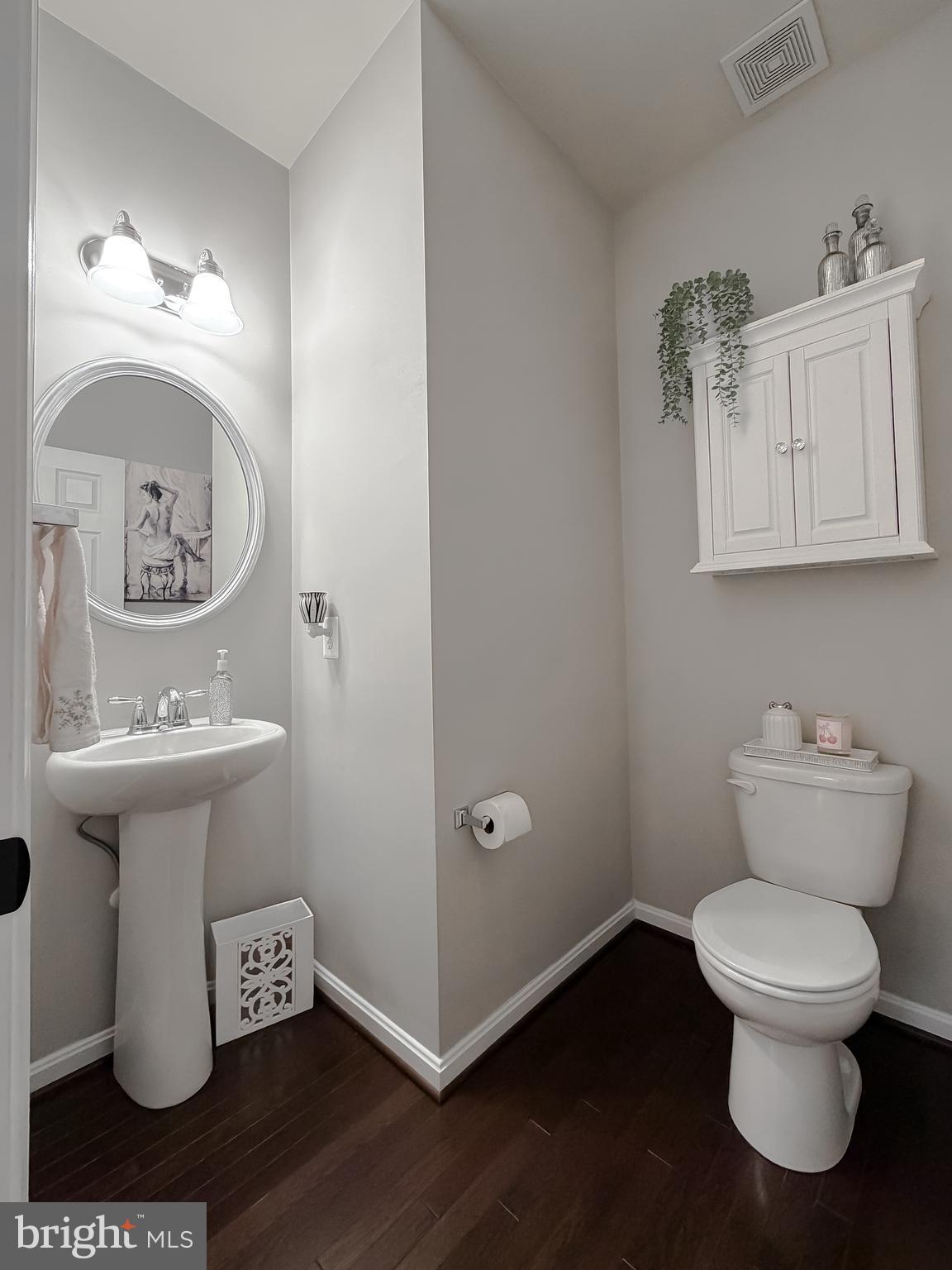 ELIZABETH HILLS - Residential