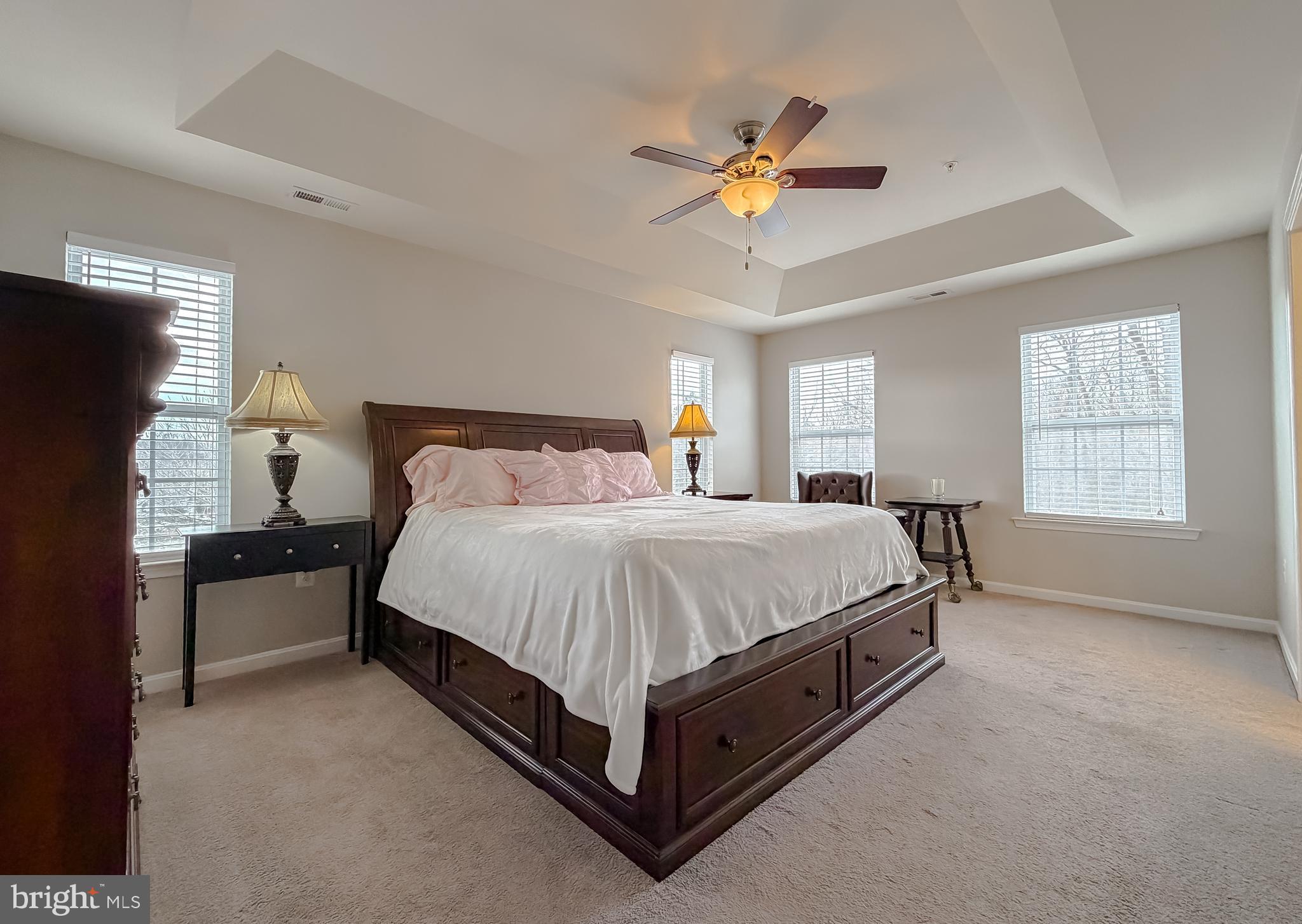 ELIZABETH HILLS - Residential