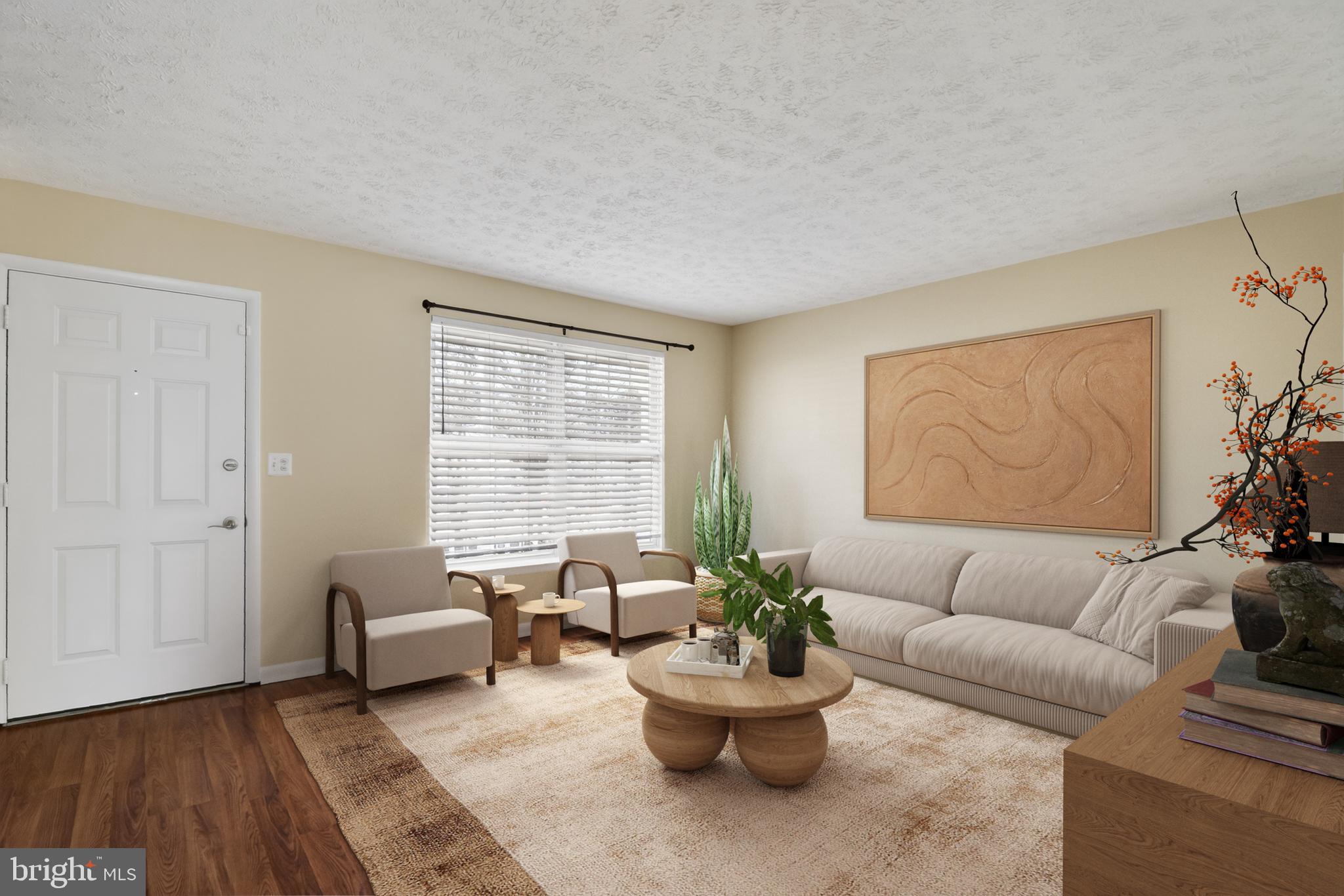 8013 PINK LILY COURT