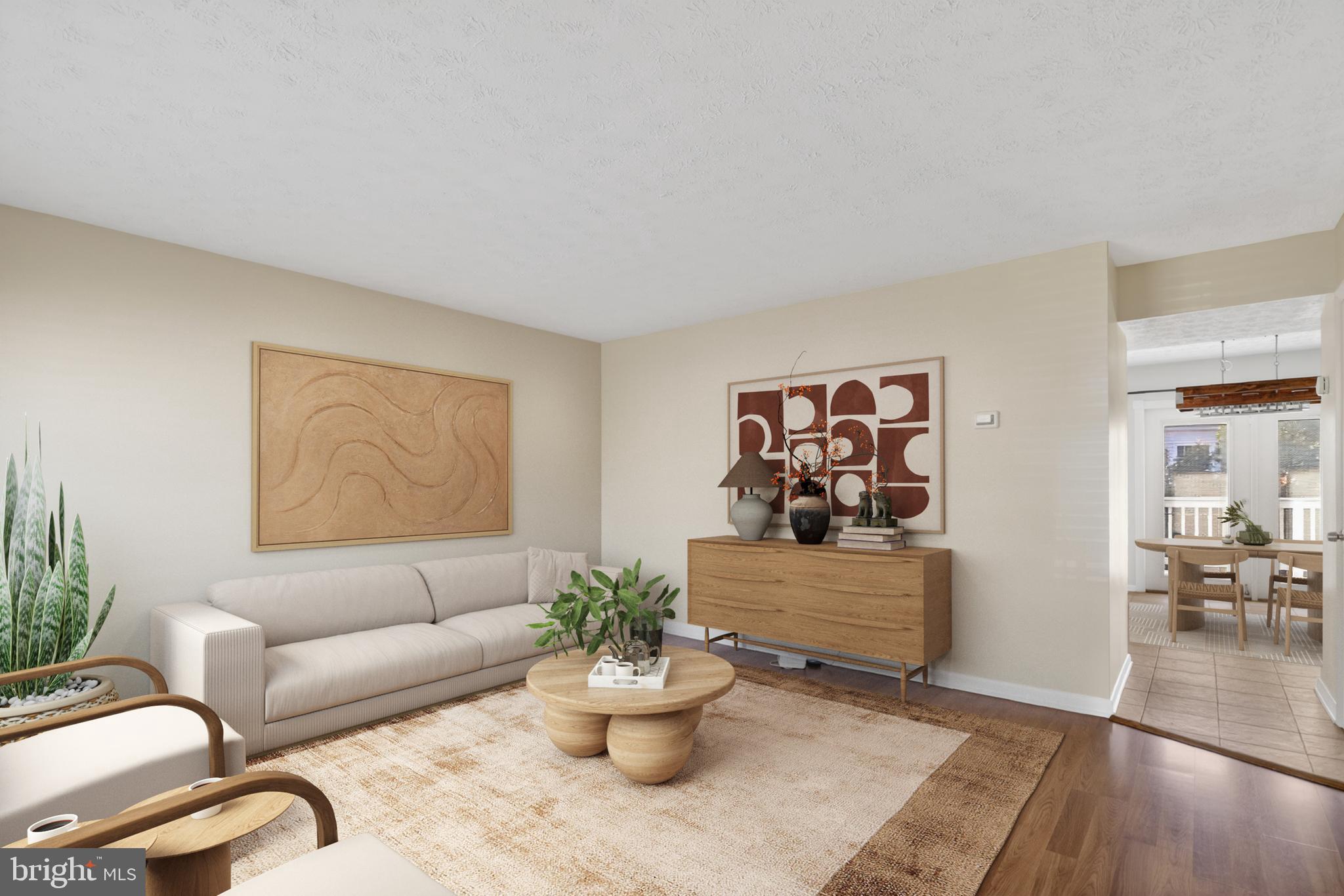 8013 PINK LILY COURT