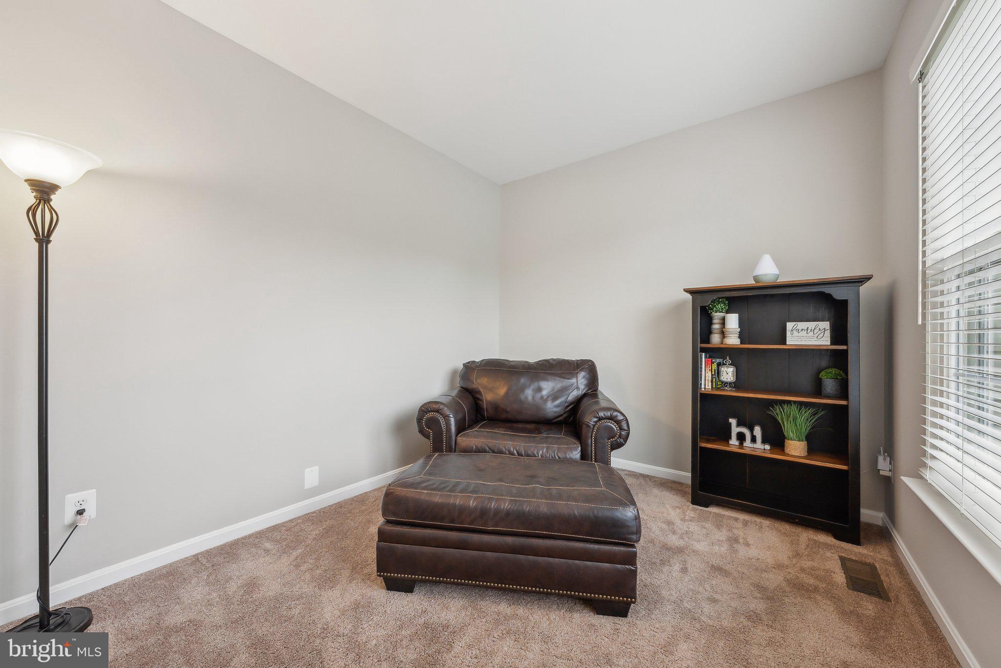 14919 GREENHILL CROSSING DRIVE