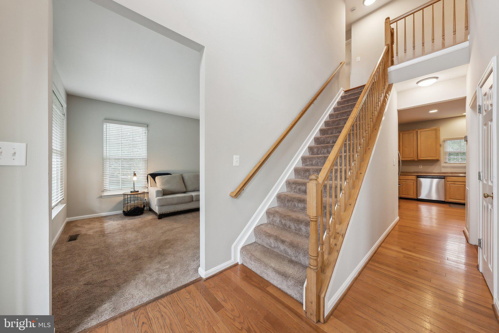 14919 GREENHILL CROSSING DRIVE