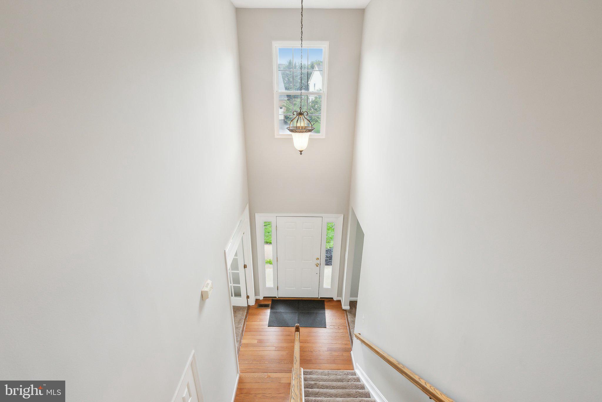 14919 GREENHILL CROSSING DRIVE