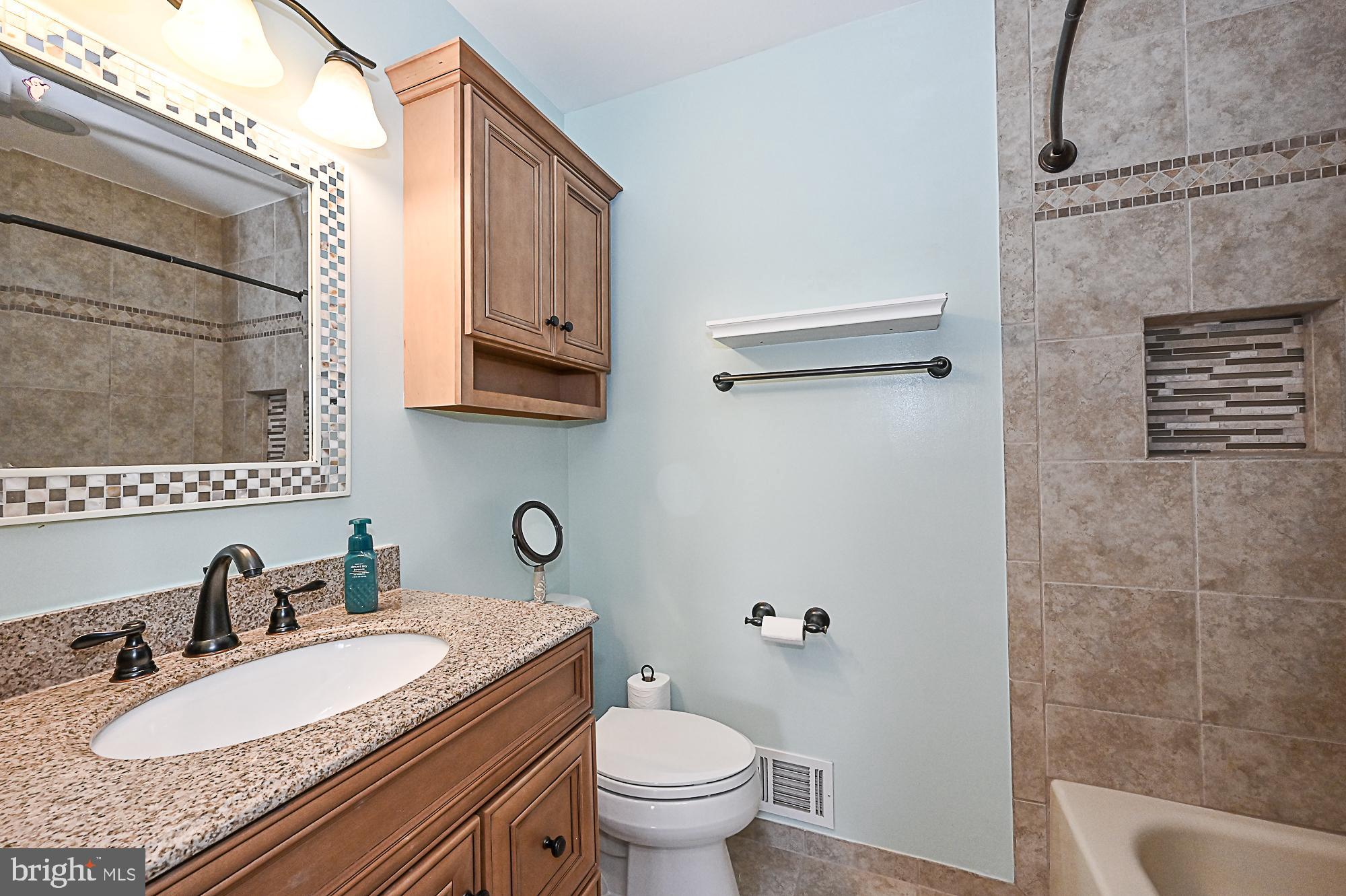 TRIPLE RIDGE - Residential