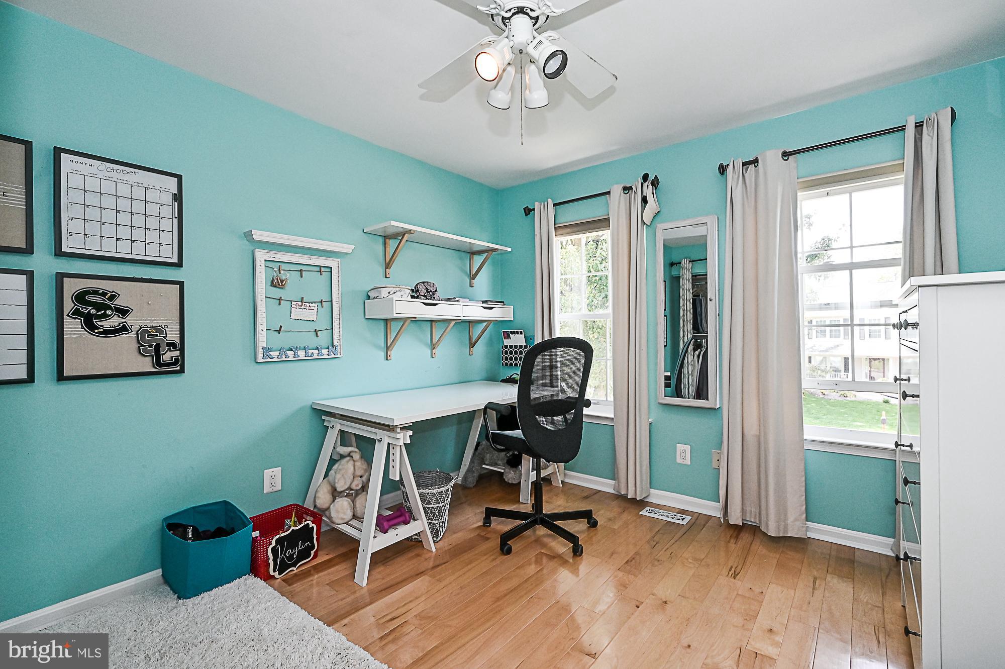 TRIPLE RIDGE - Residential