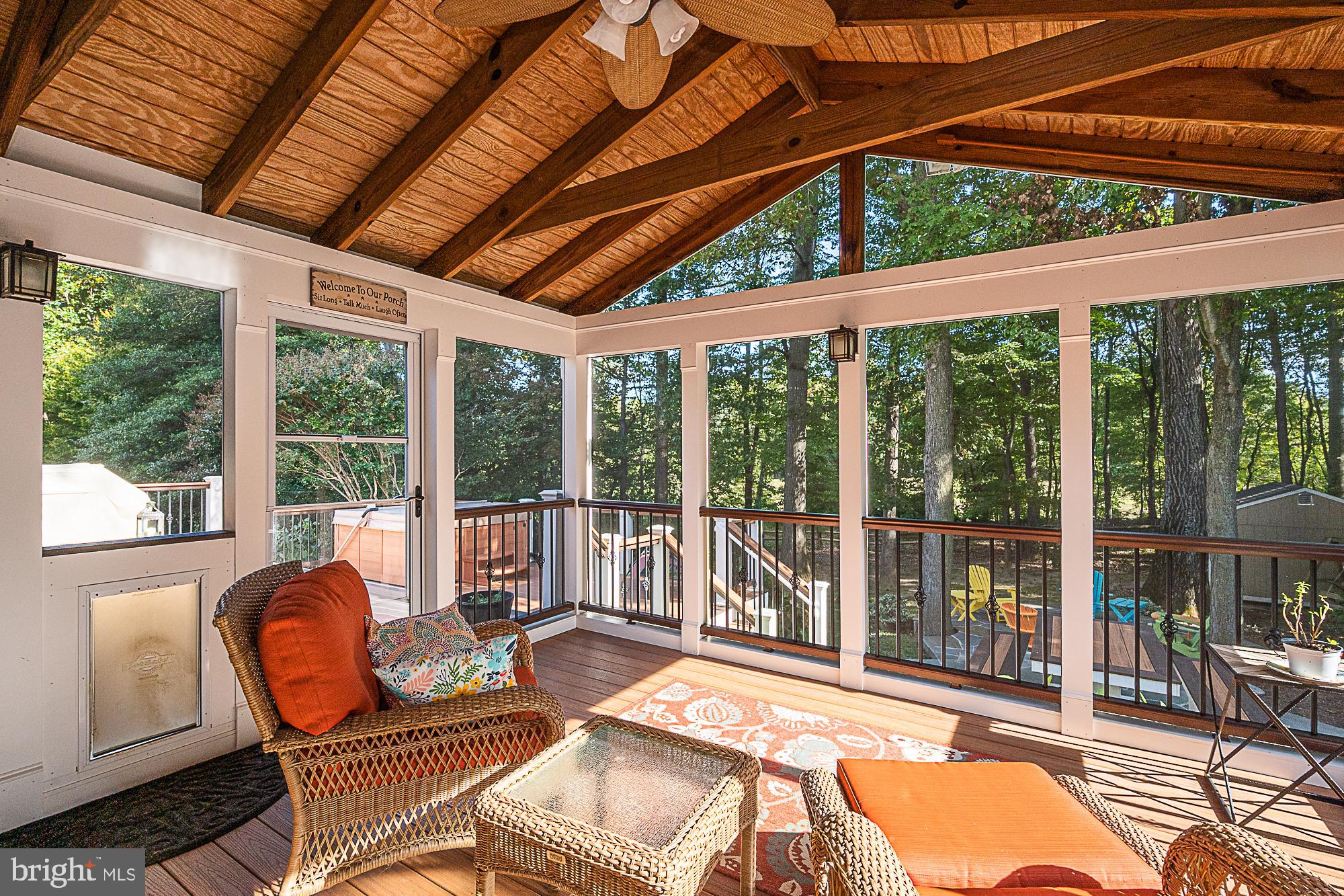 TRIPLE RIDGE - Residential