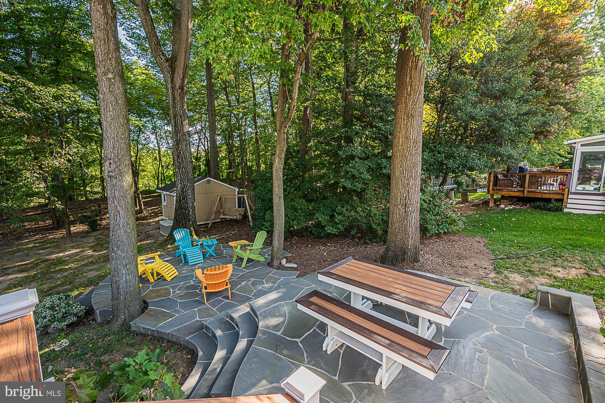 TRIPLE RIDGE - Residential