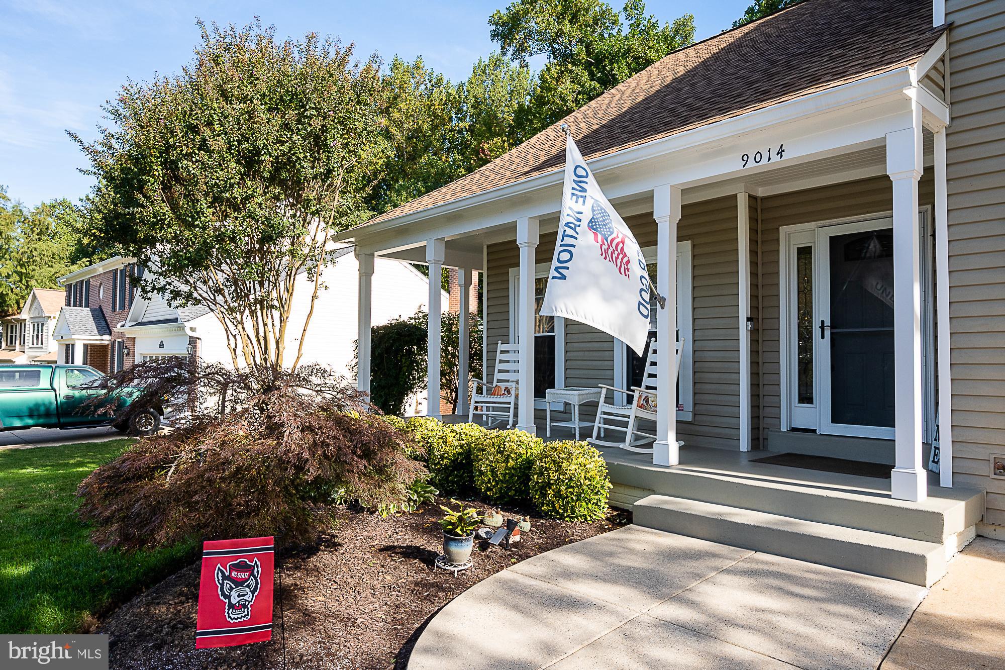 TRIPLE RIDGE - Residential