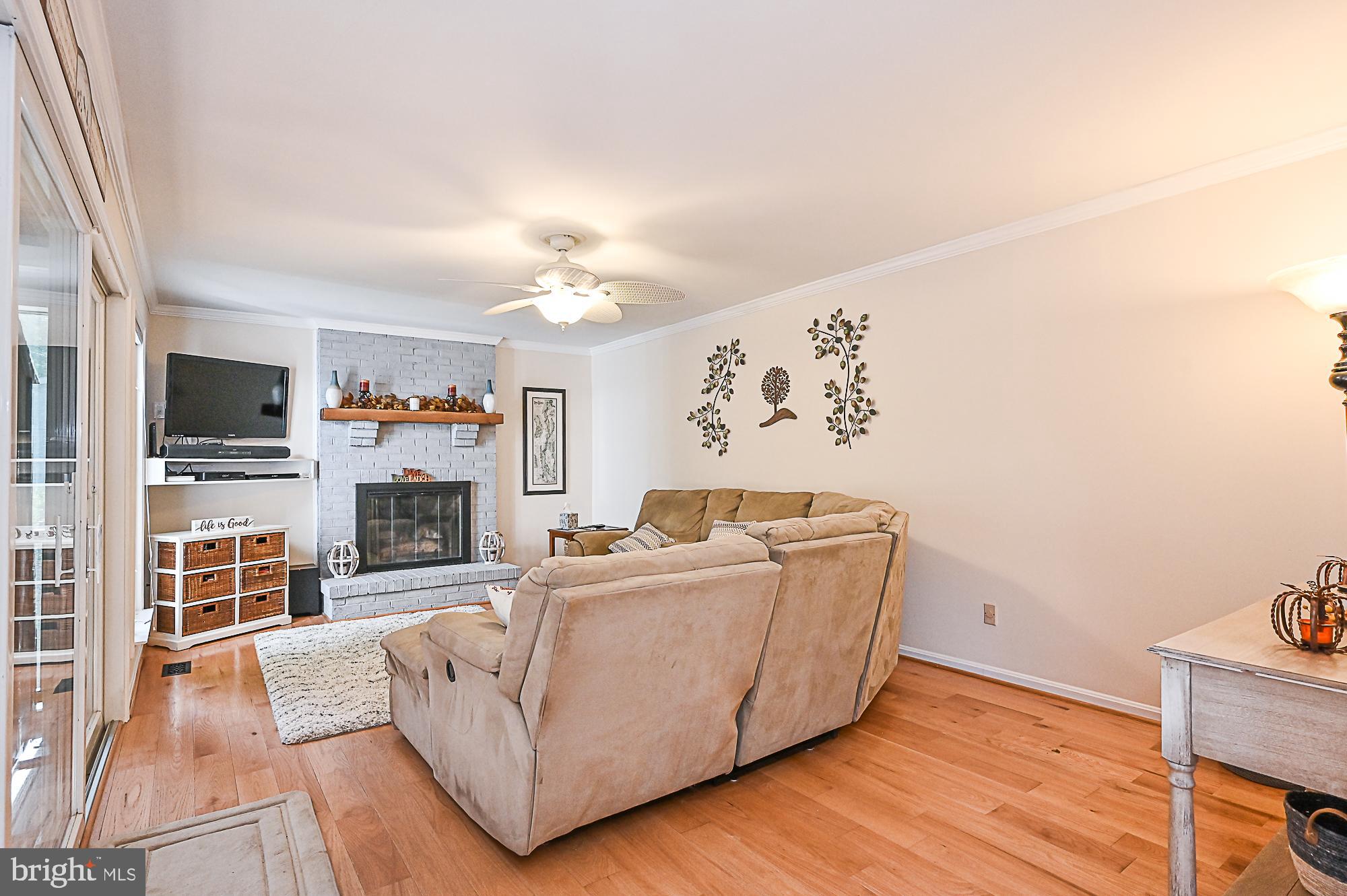 TRIPLE RIDGE - Residential