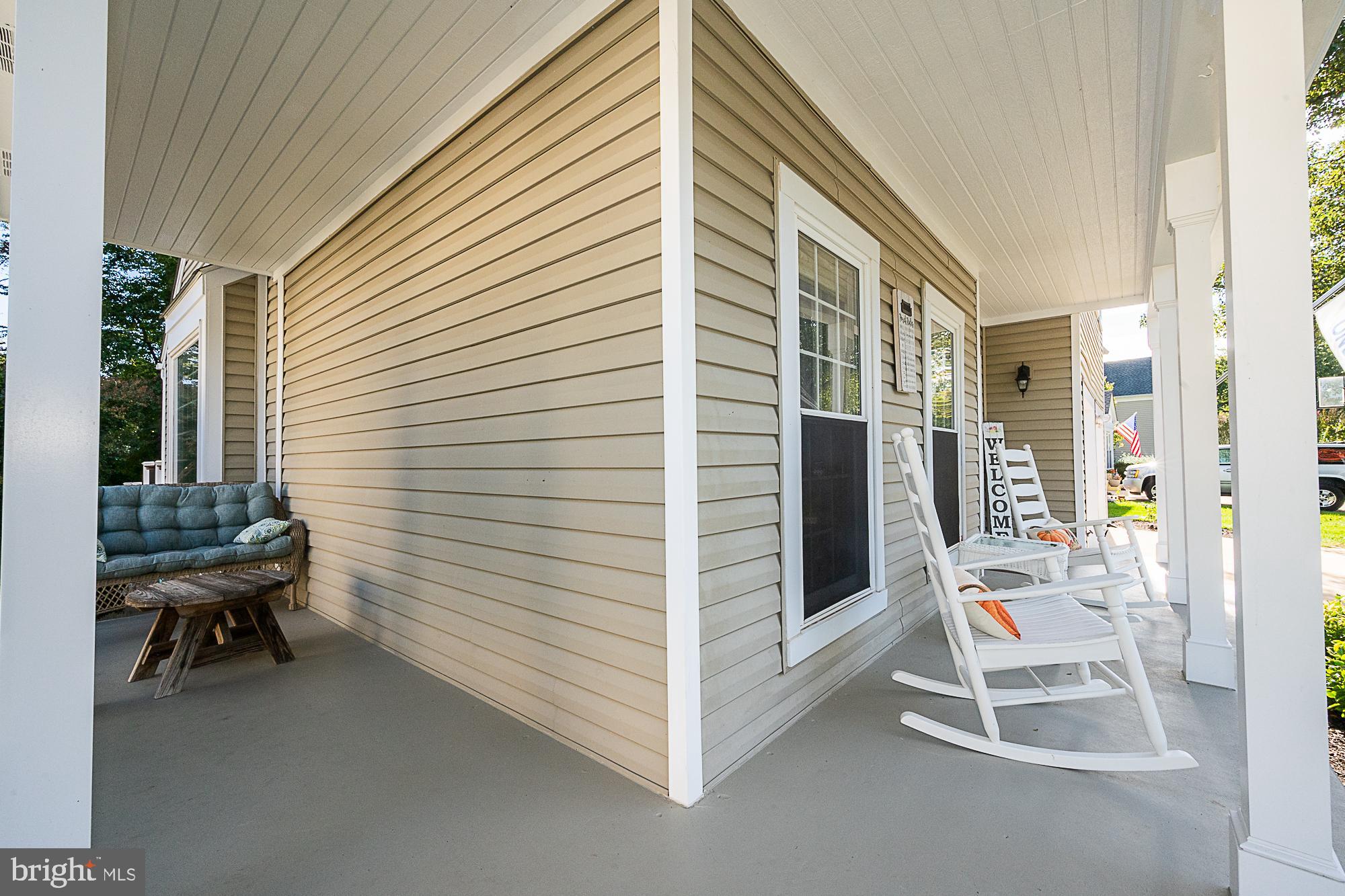 TRIPLE RIDGE - Residential