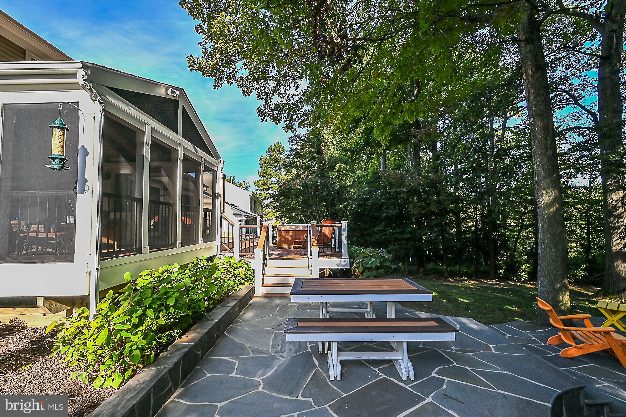 TRIPLE RIDGE - Residential