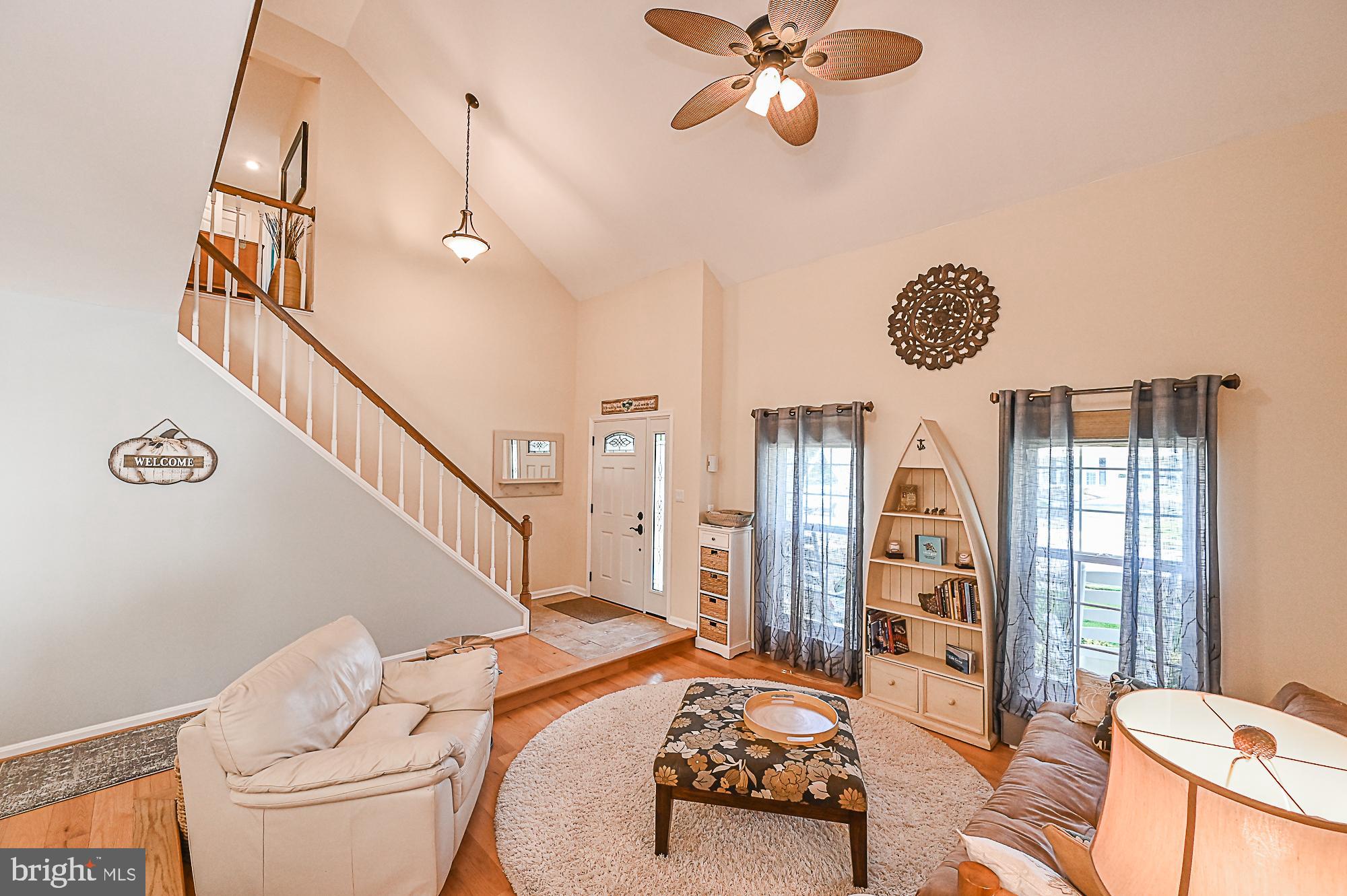 TRIPLE RIDGE - Residential