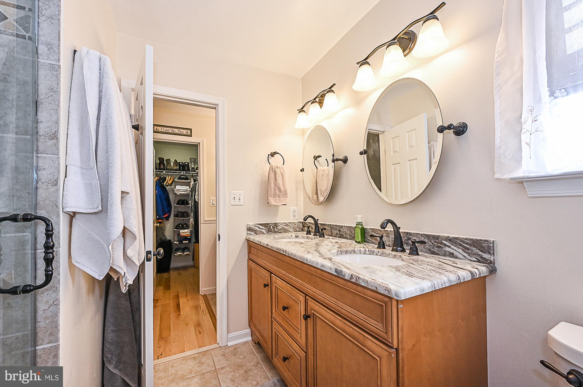 TRIPLE RIDGE - Residential