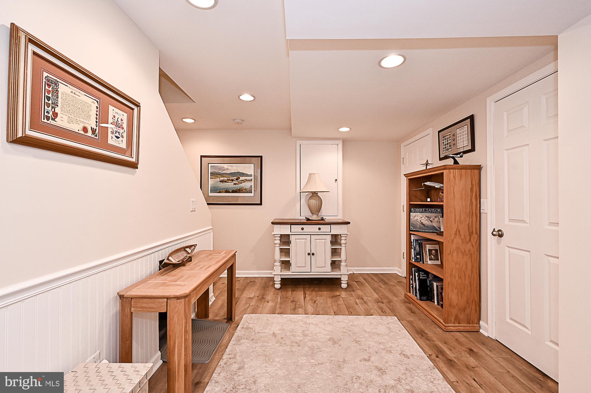 TRIPLE RIDGE - Residential