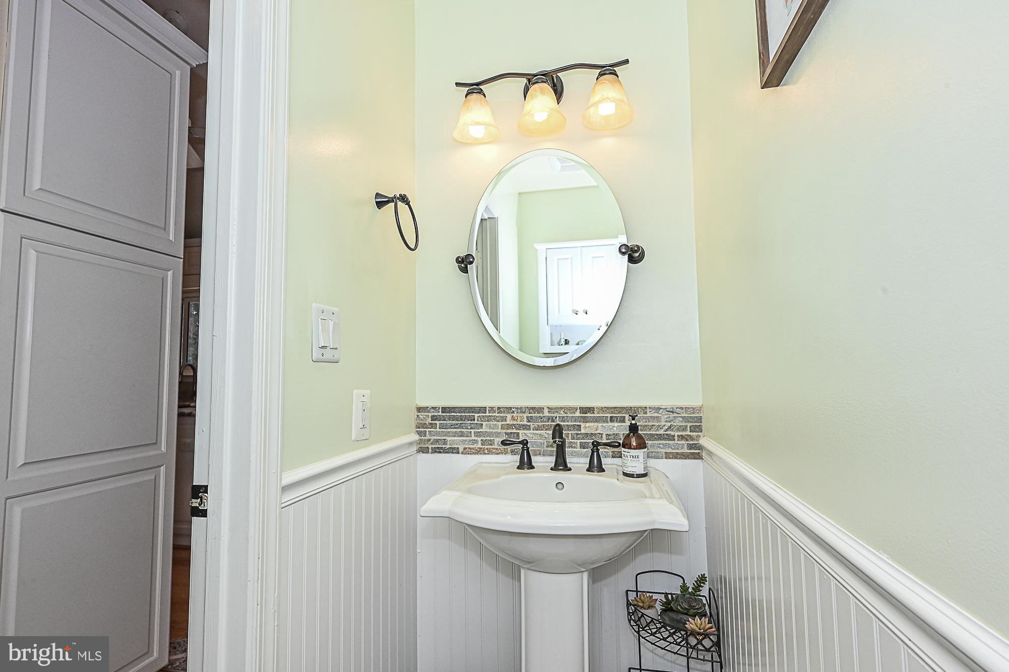 TRIPLE RIDGE - Residential