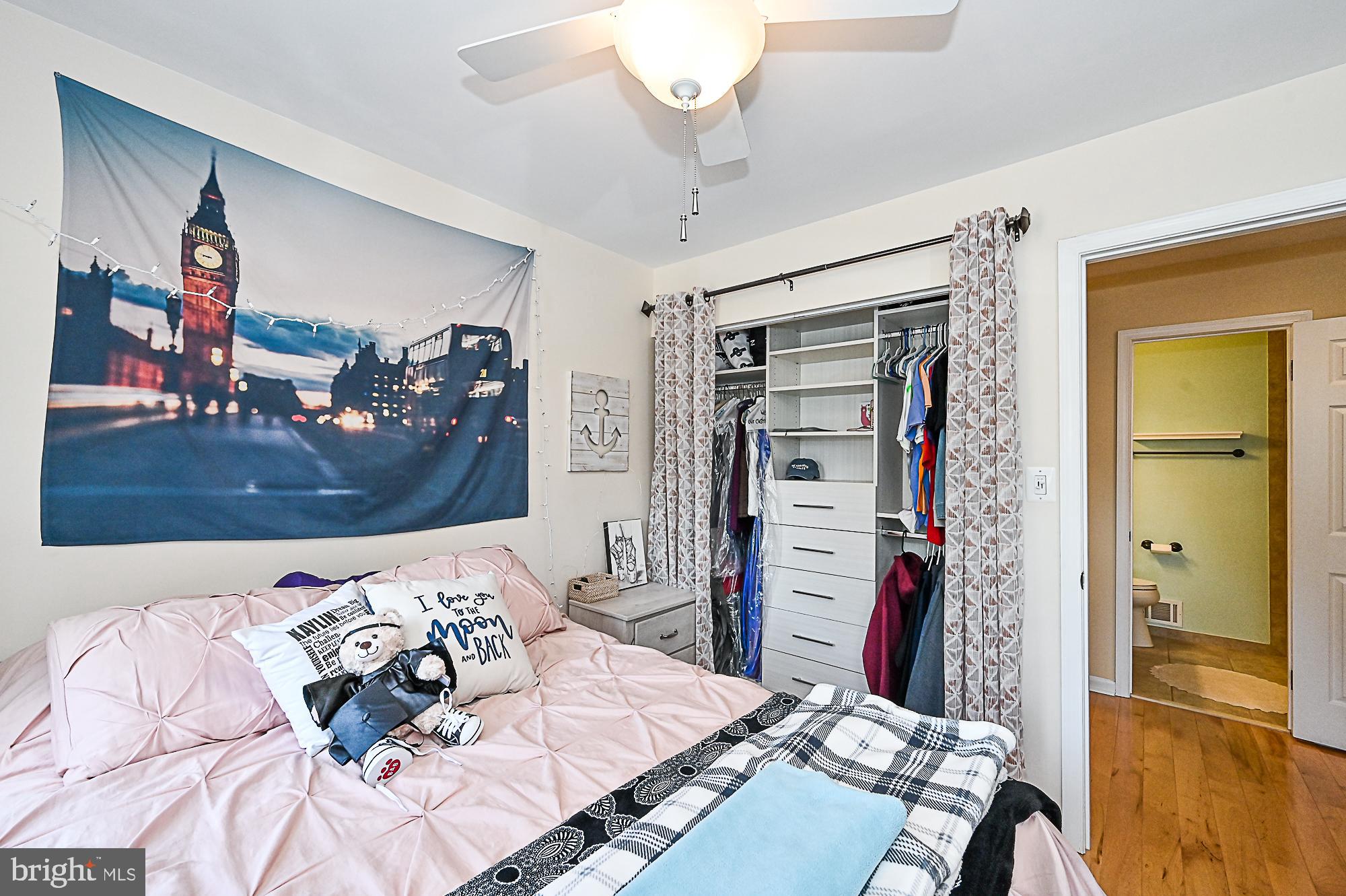 TRIPLE RIDGE - Residential