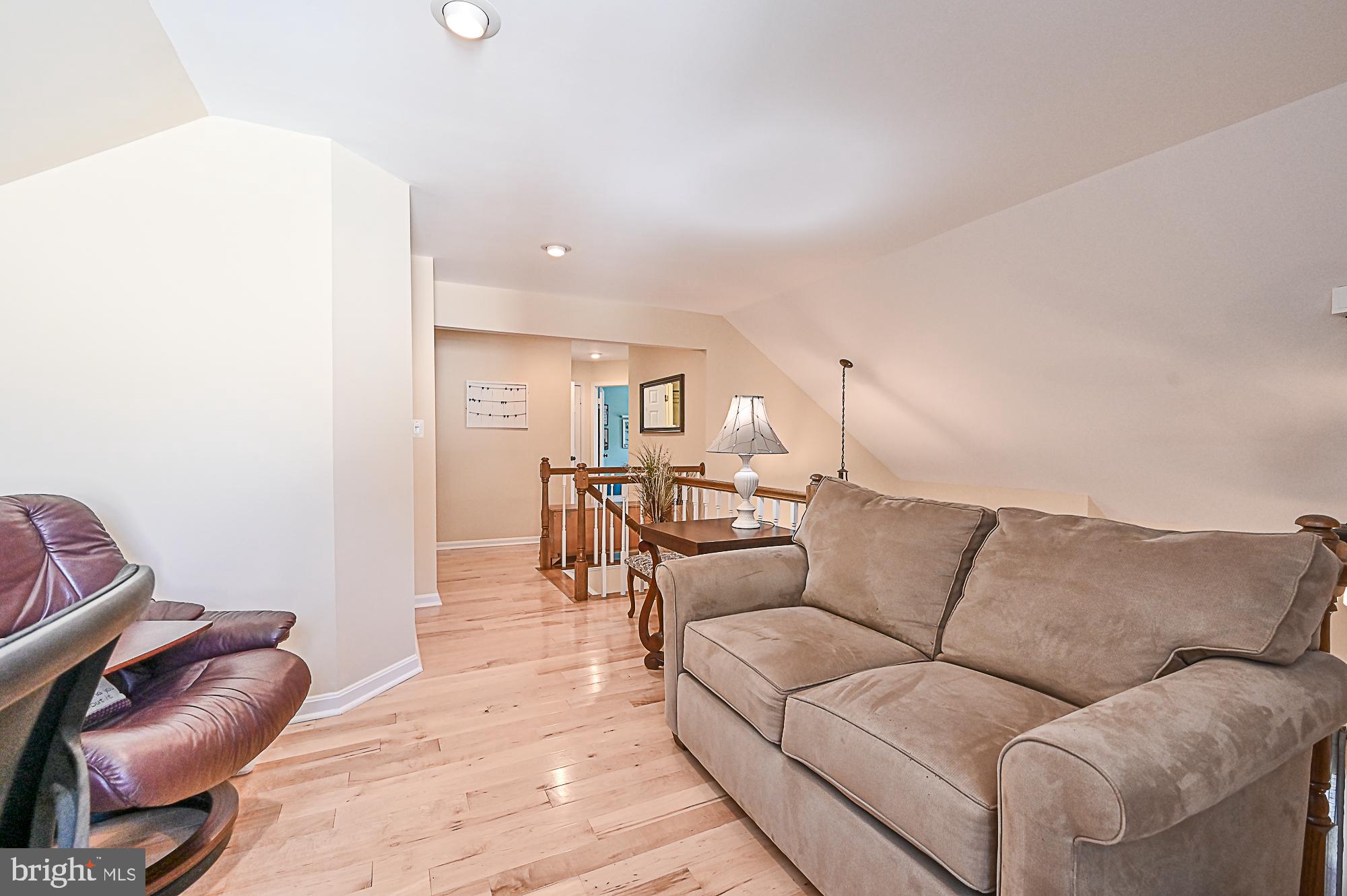 TRIPLE RIDGE - Residential