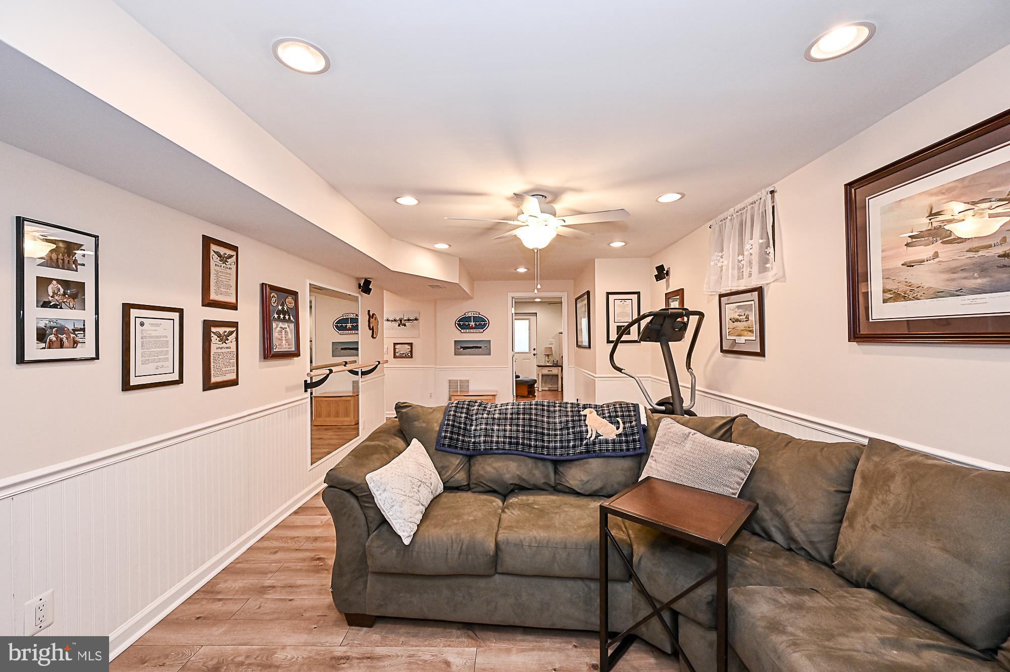 TRIPLE RIDGE - Residential