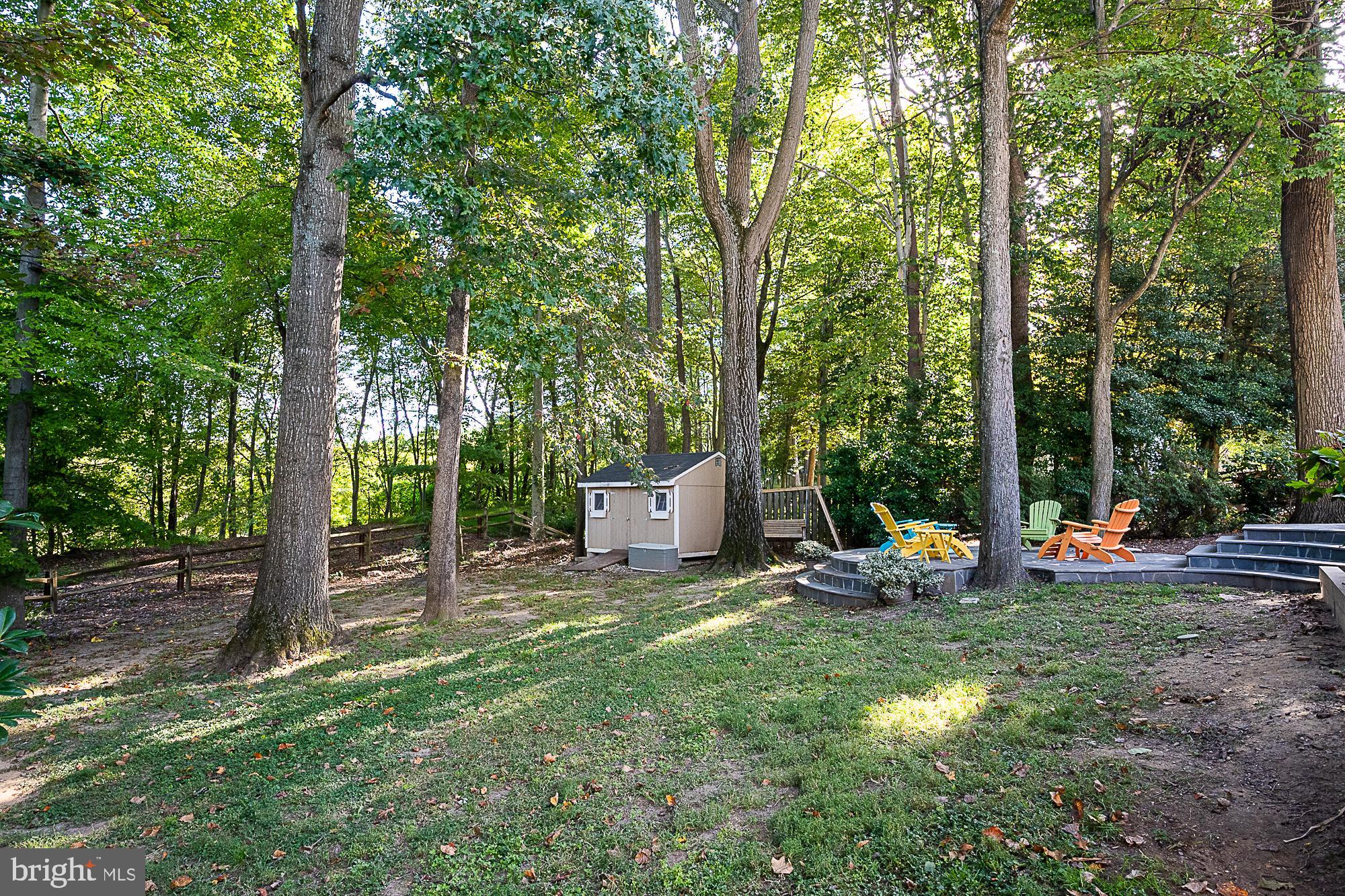 TRIPLE RIDGE - Residential