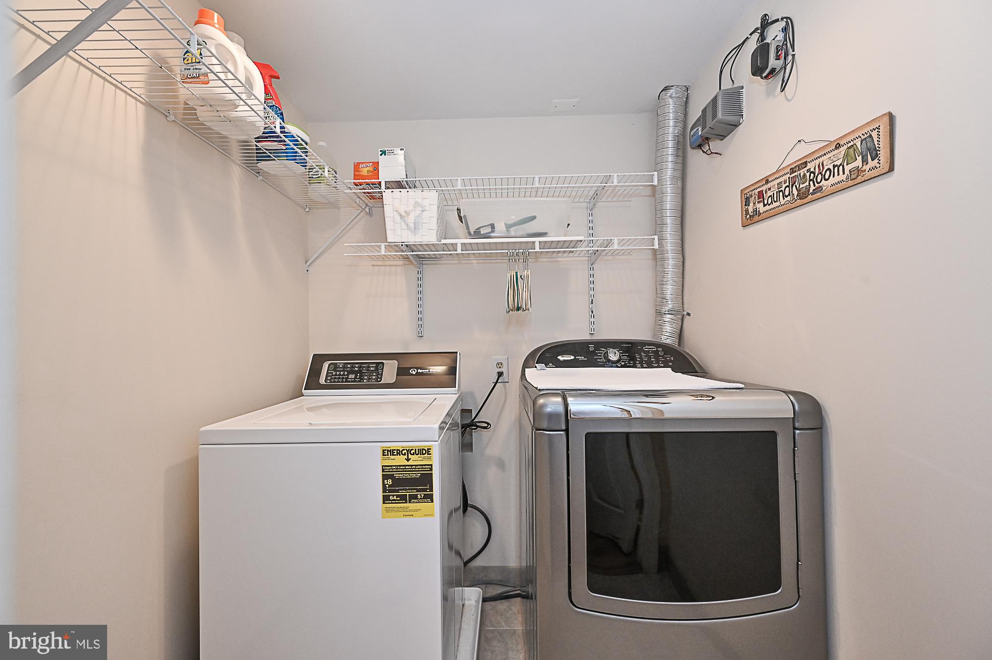 TRIPLE RIDGE - Residential