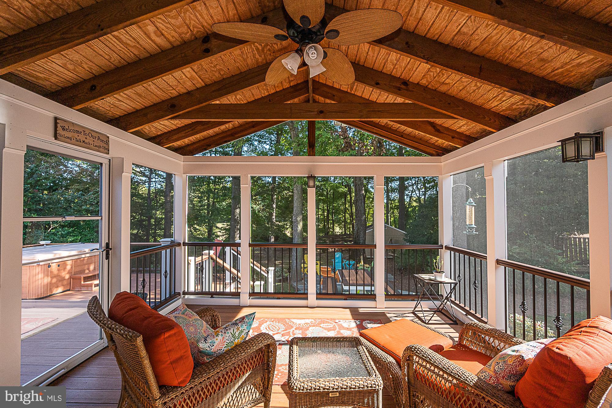 TRIPLE RIDGE - Residential